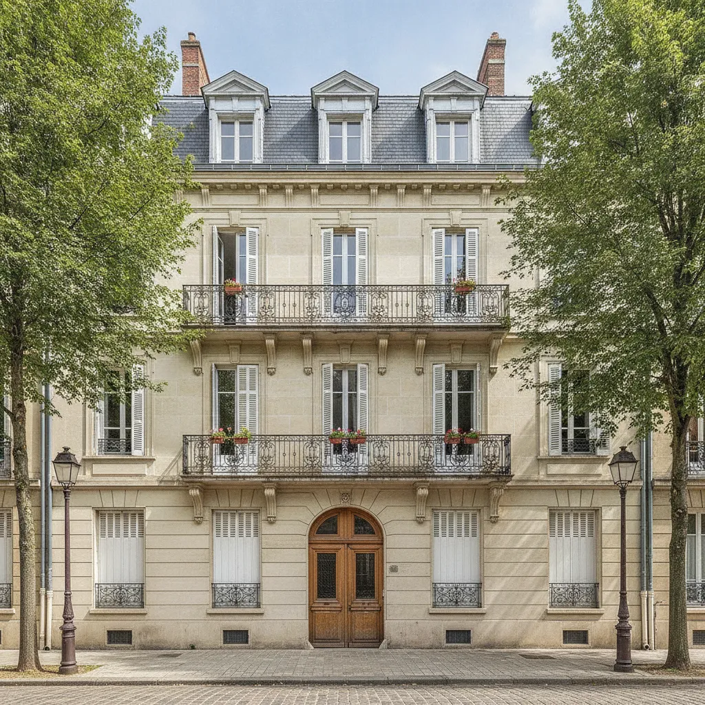 73 Rue des Chanillons 71570 Saint-Symphorien-d'Ancelles, Saint-Symphorien-D'Ancelles