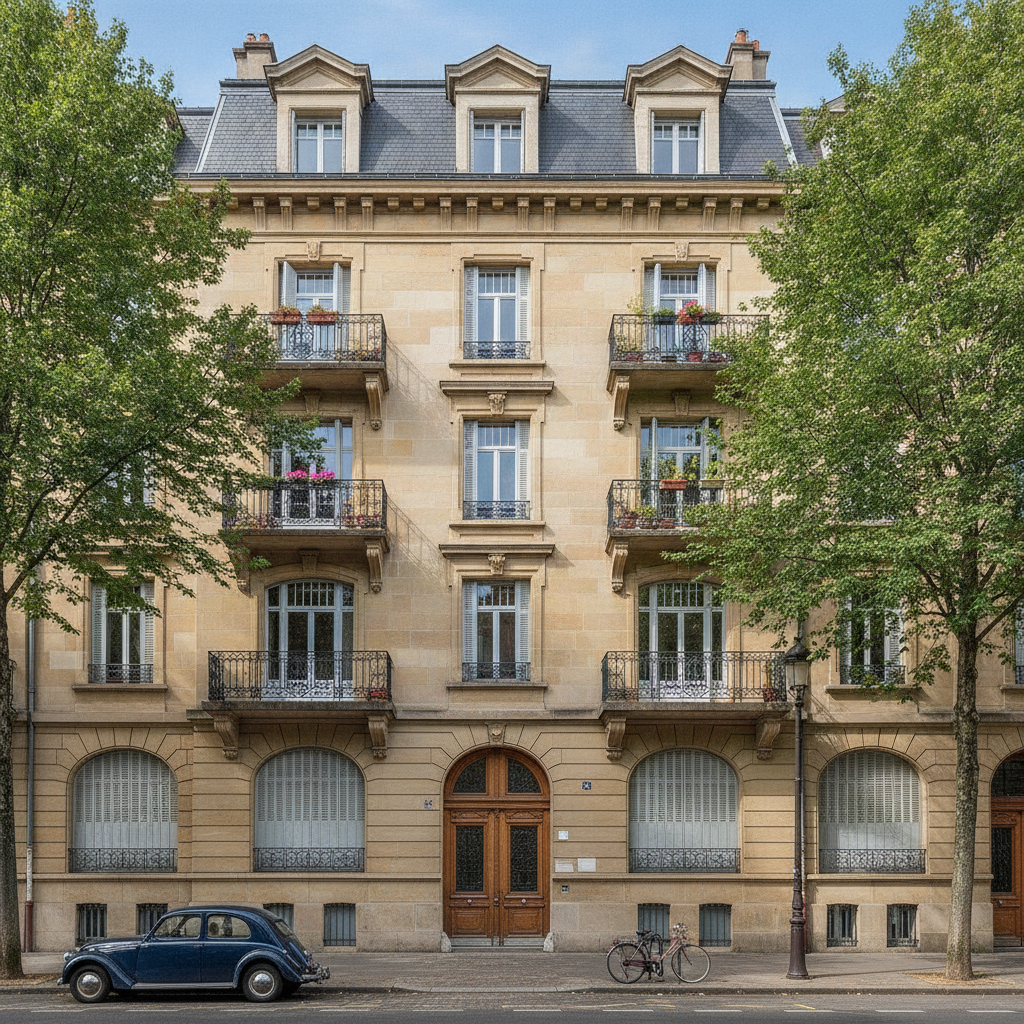11 Boulevard de la Marne 68200 Mulhouse