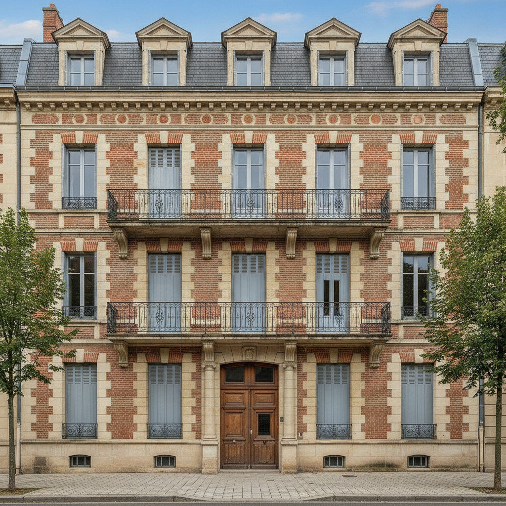 Castres