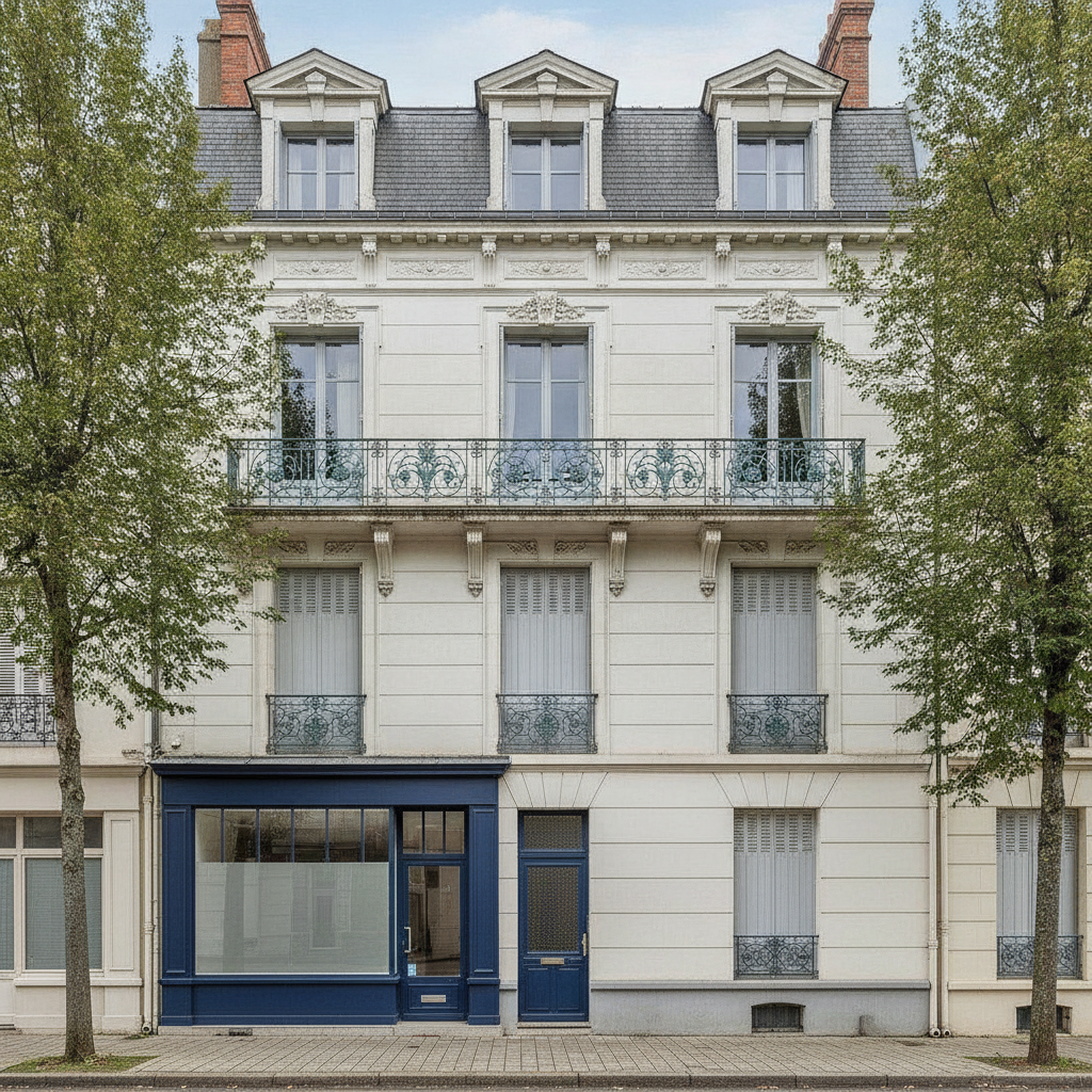 Houlgate