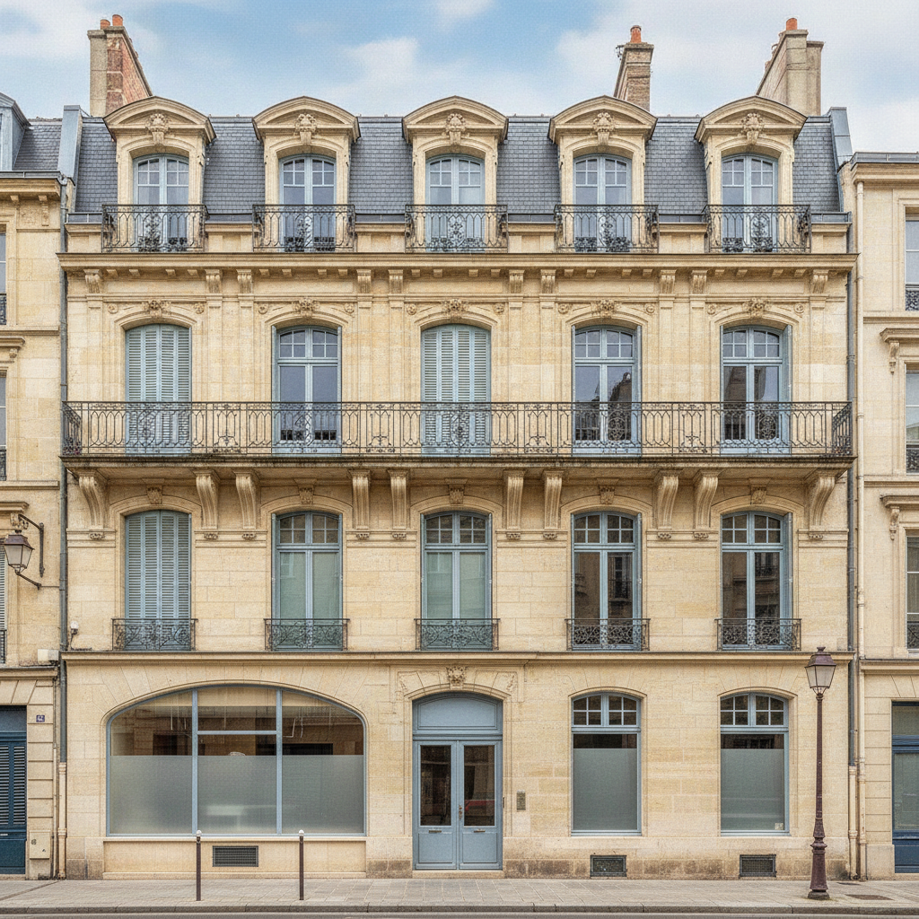 Bordeaux