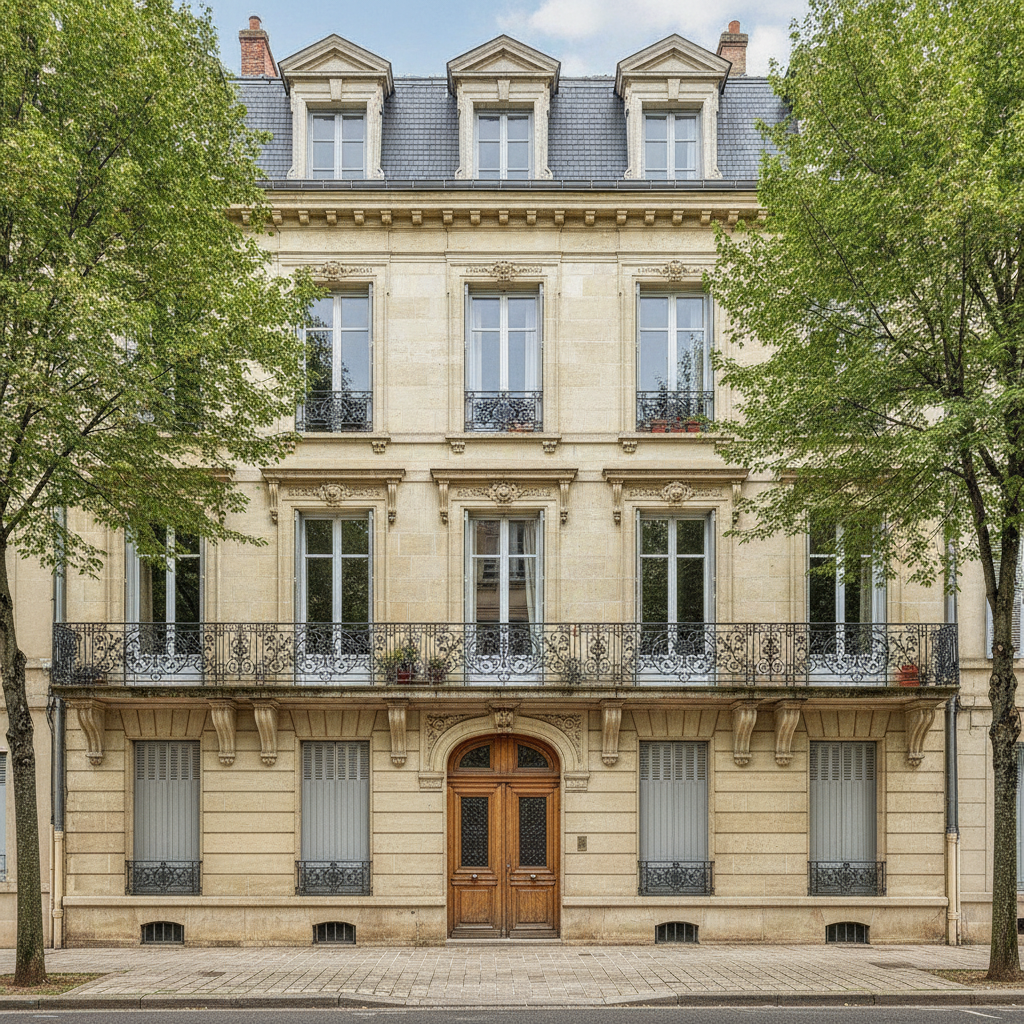 271 Avenue Cardinal Fleury 34725 Saint-Félix-de-Lodez
