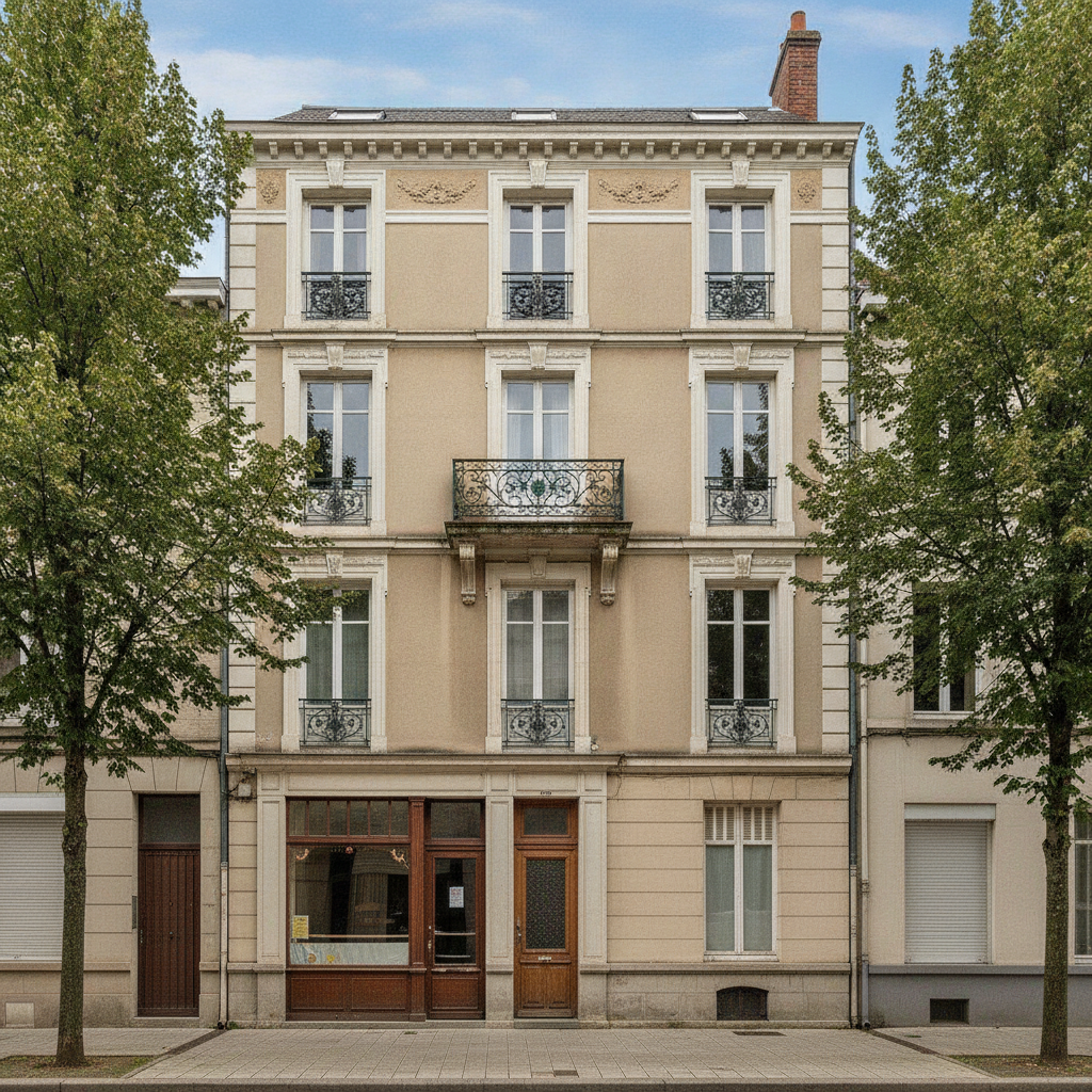116 Rue du Général de Gaulle 59830 Cysoing, Cysoing