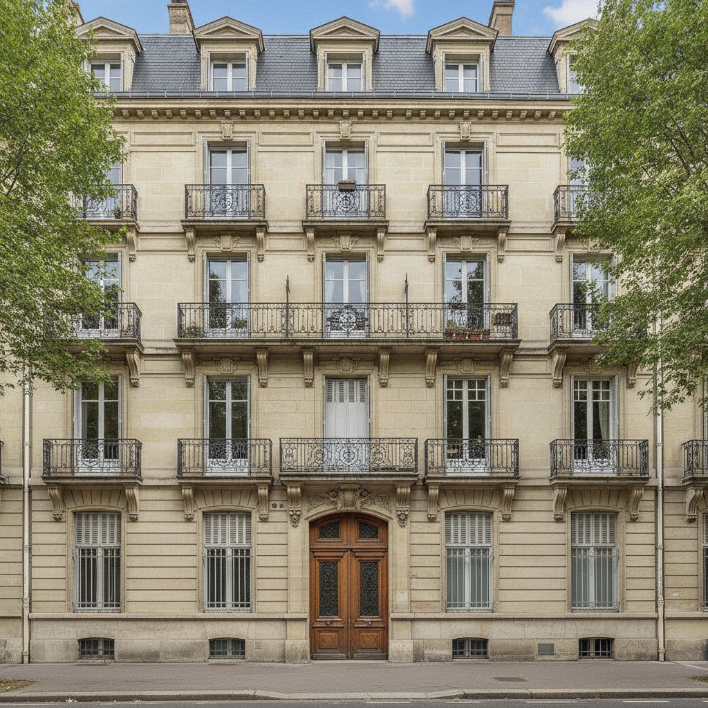 95 Rue de la Jomayère 42100 Saint-Étienne