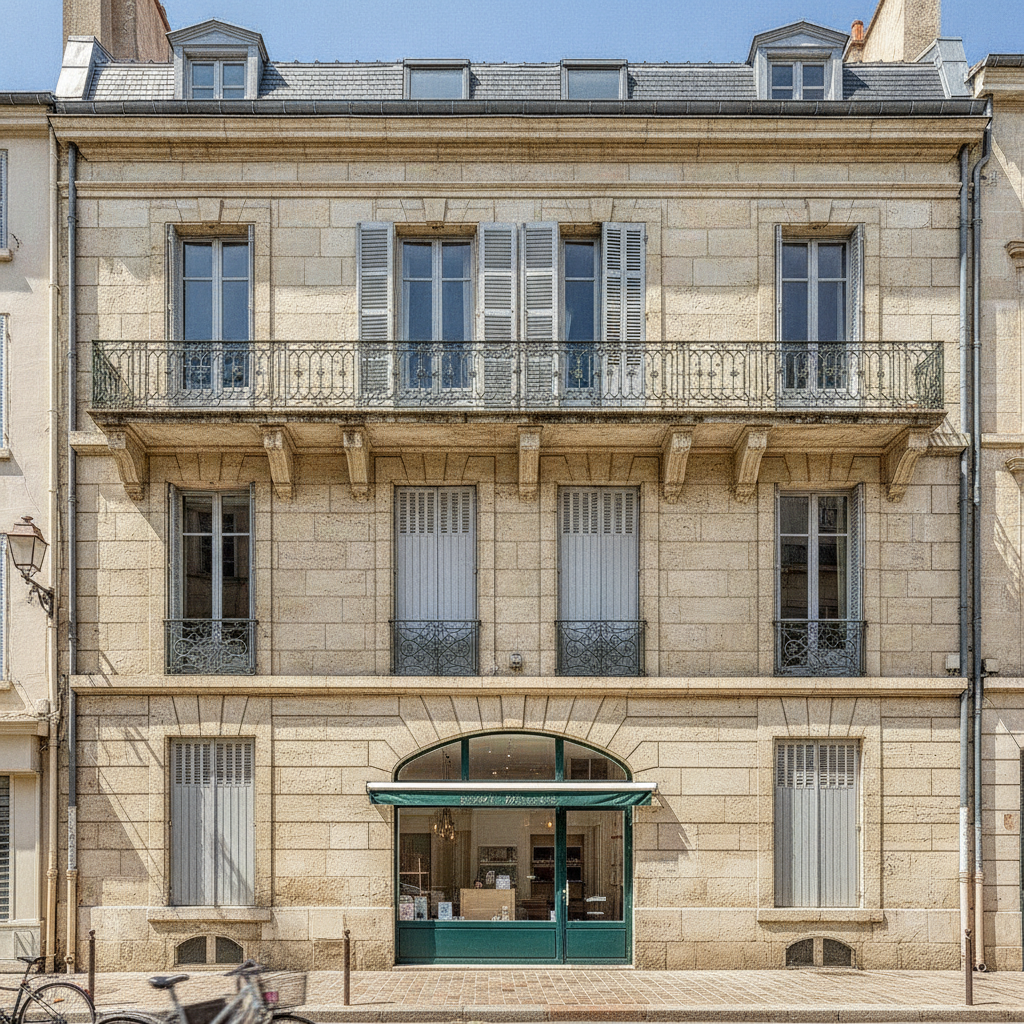 184 Avenue Roger Donnadieu 13300 Salon-de-Provence, Salon-De-Provence