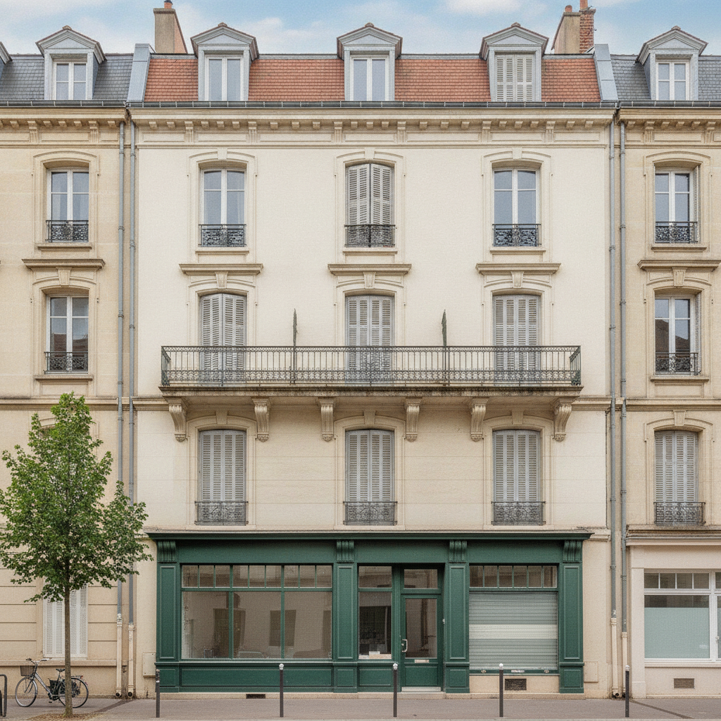 L'Union