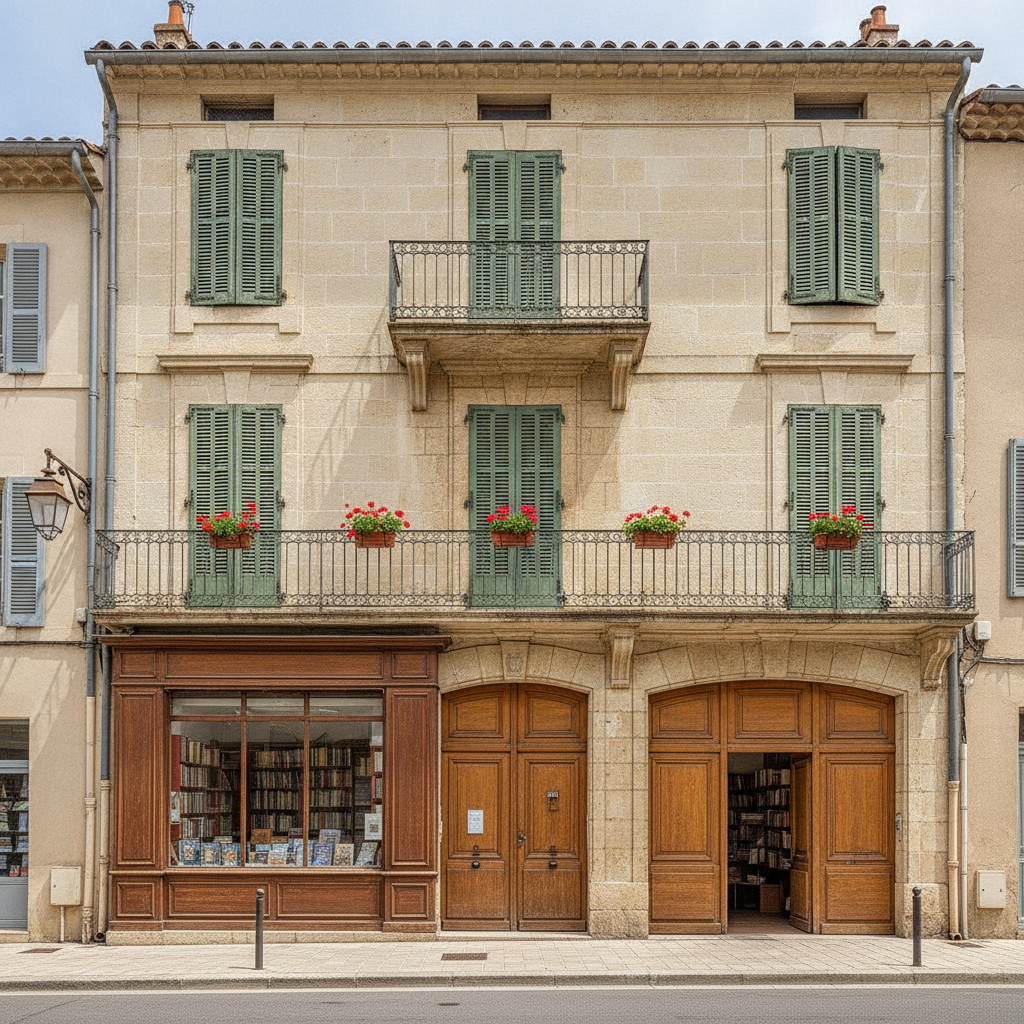 3 Traverse du Piquet Vieux 83300 Draguignan, Draguignan