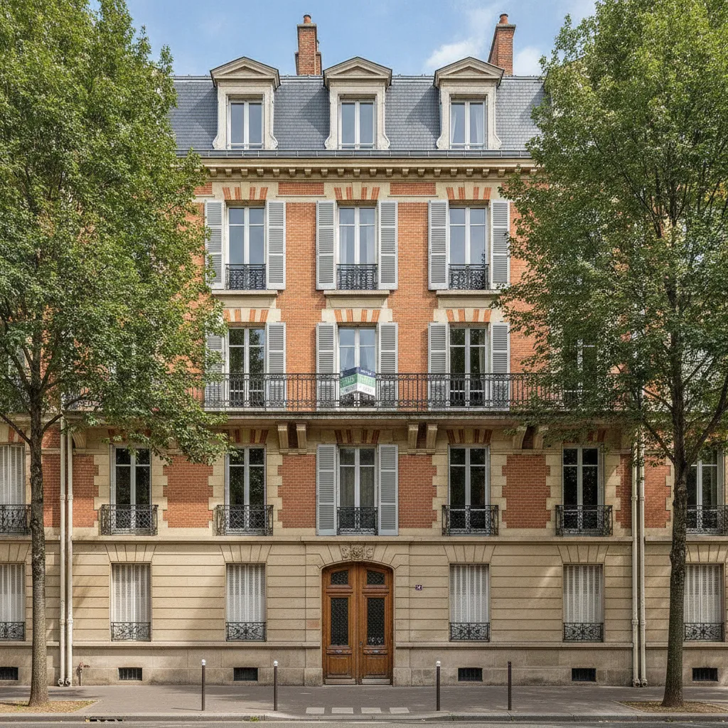 Saint-Denis