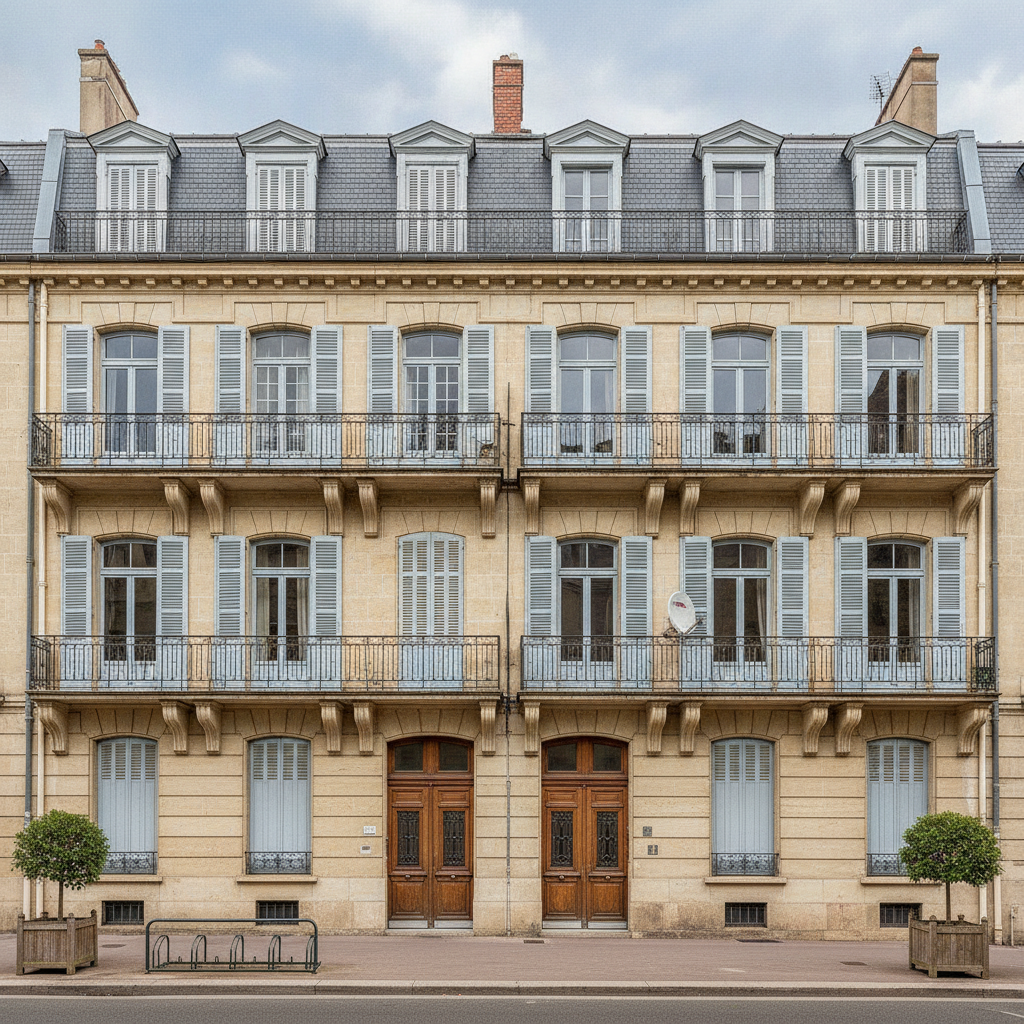 183 Route de Bayonne 31300 Toulouse