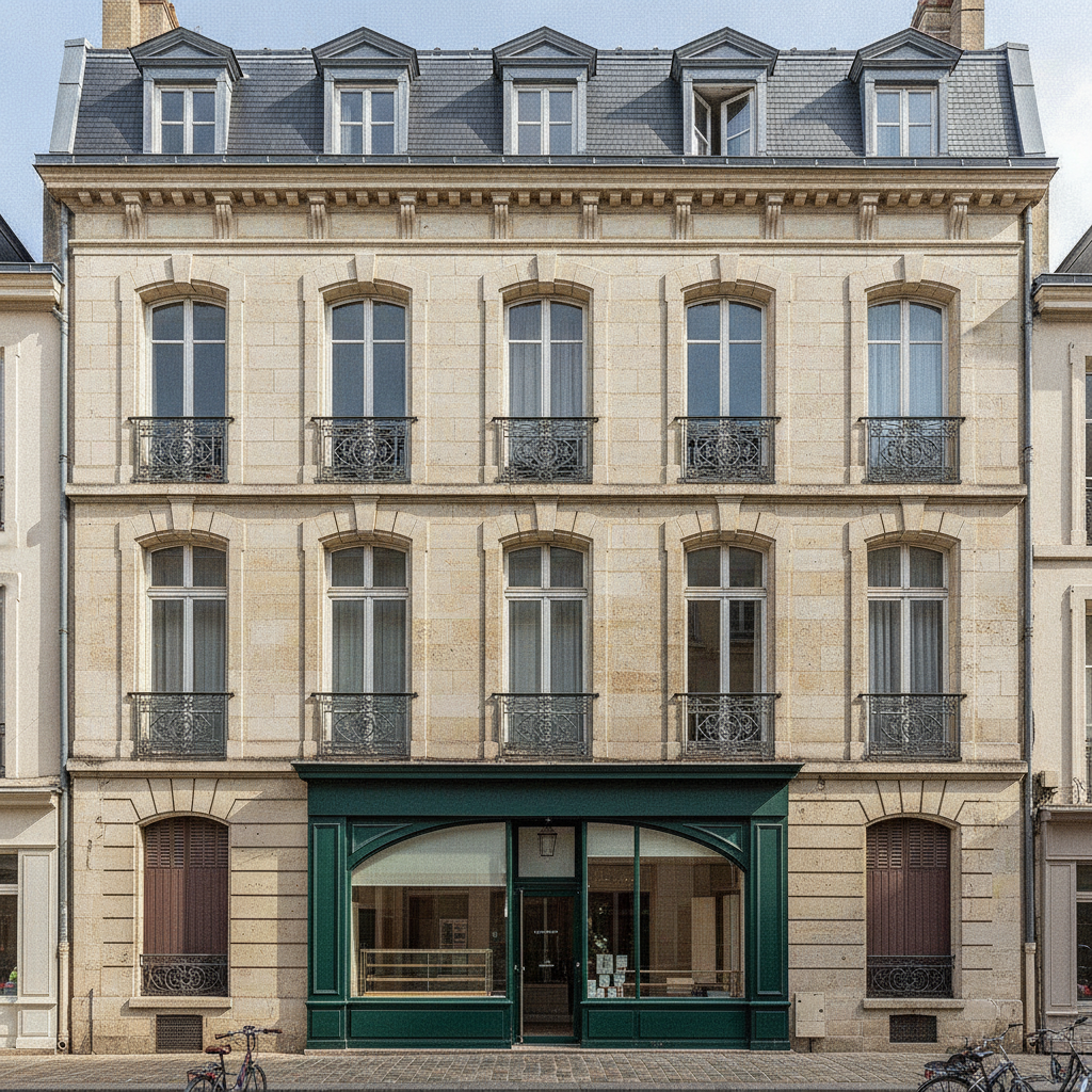 Cognac