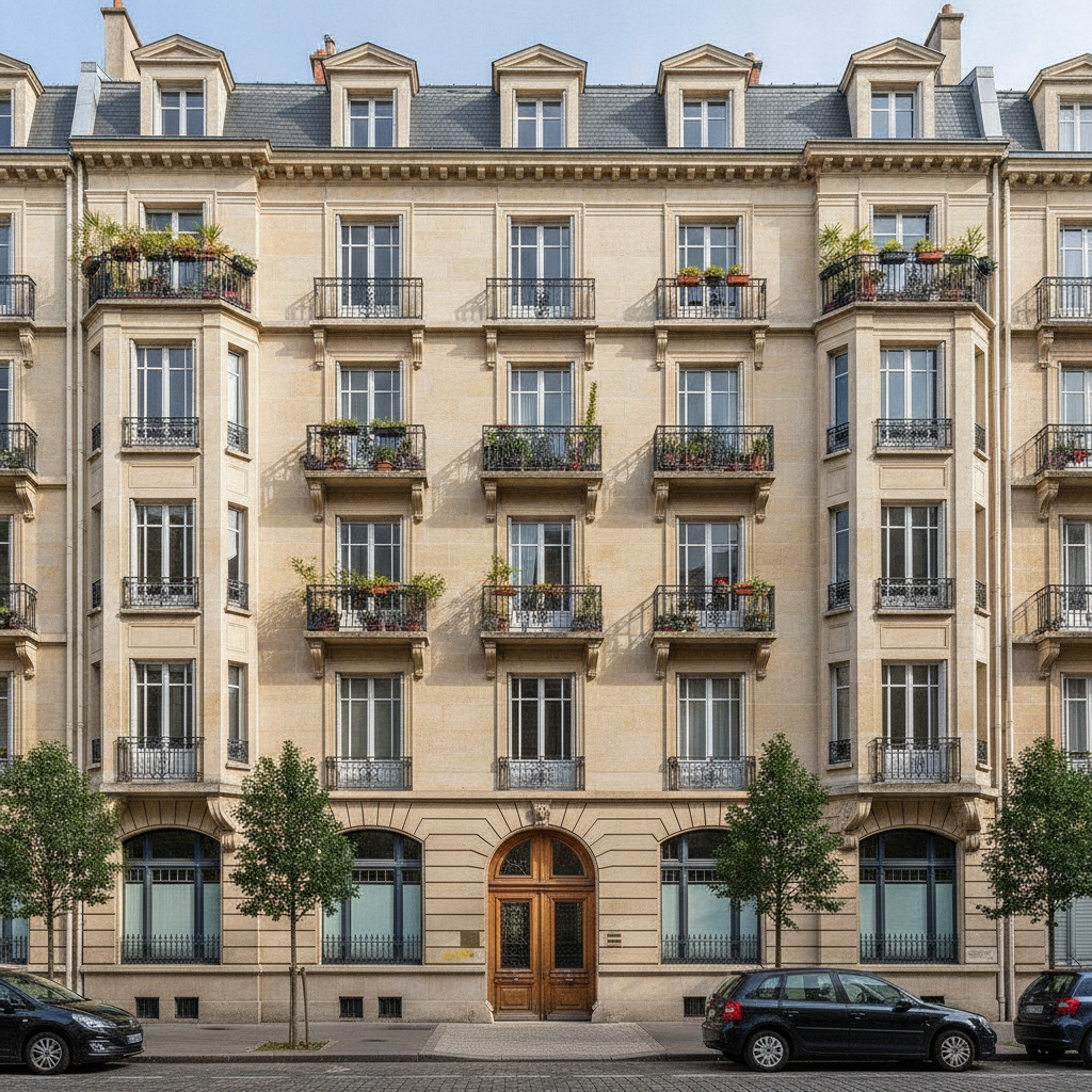 ZI des Deux Chateaux 54240 Jœuf