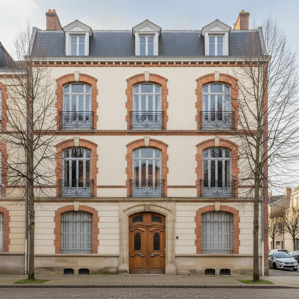 248 Rue Germon 62660 Beuvry