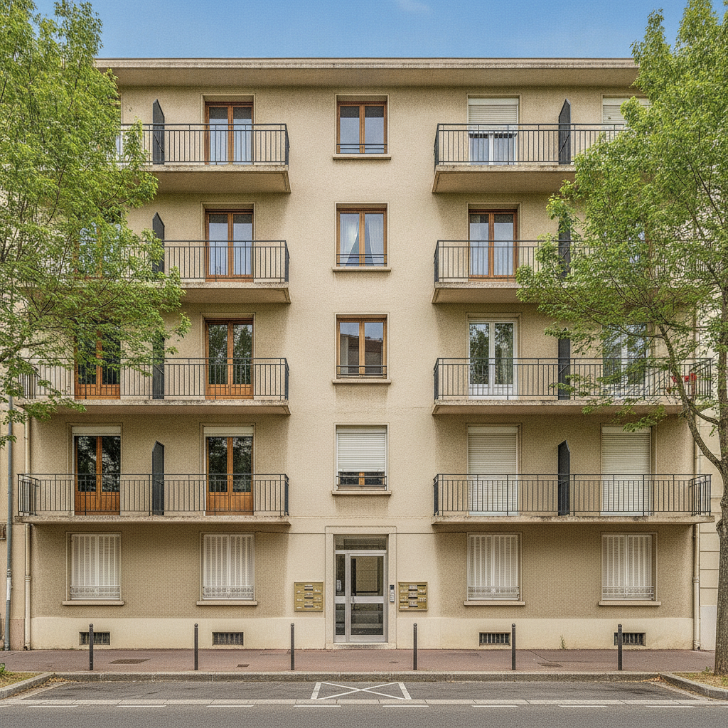 1 Rue Odilon Redon 66000 Perpignan