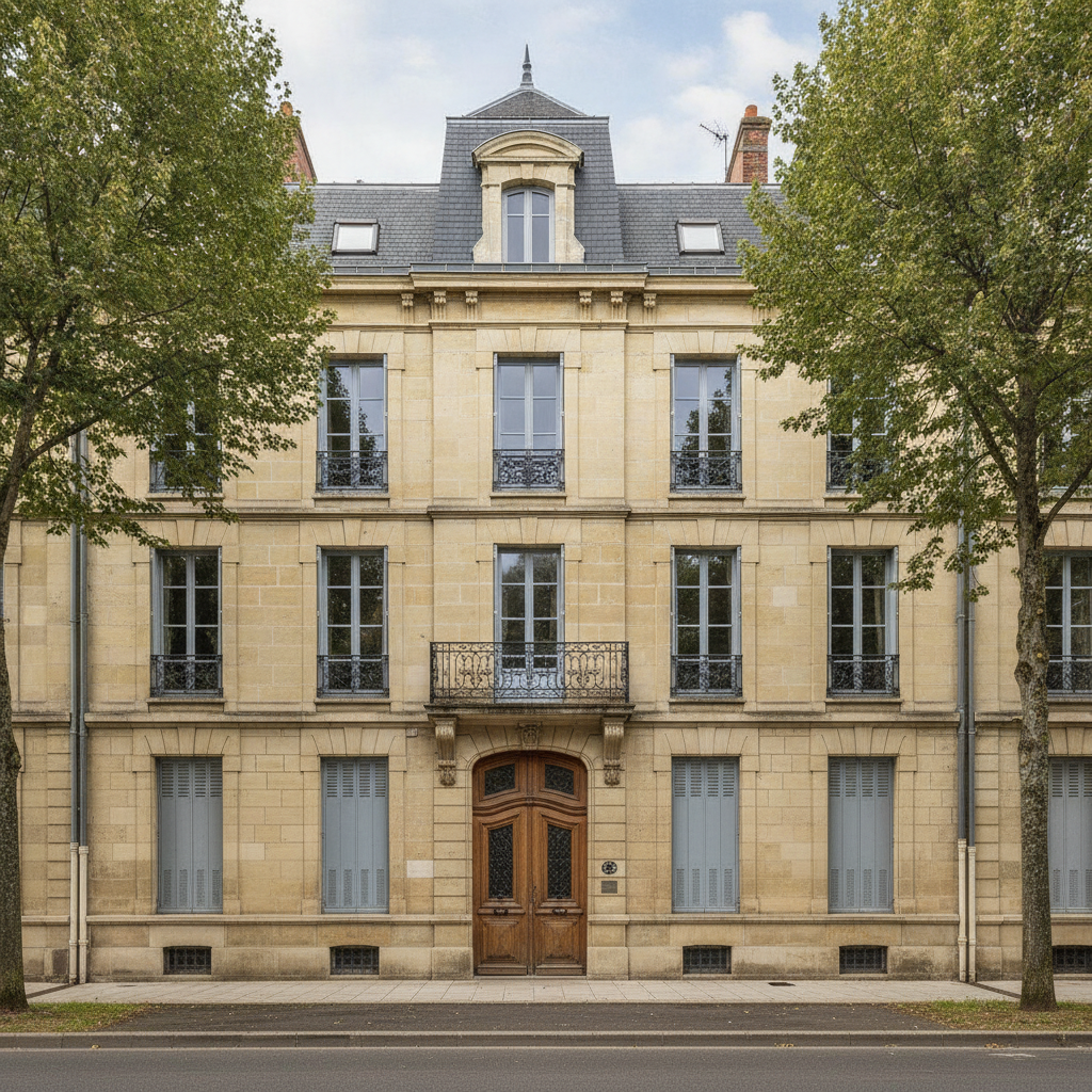 Thénac