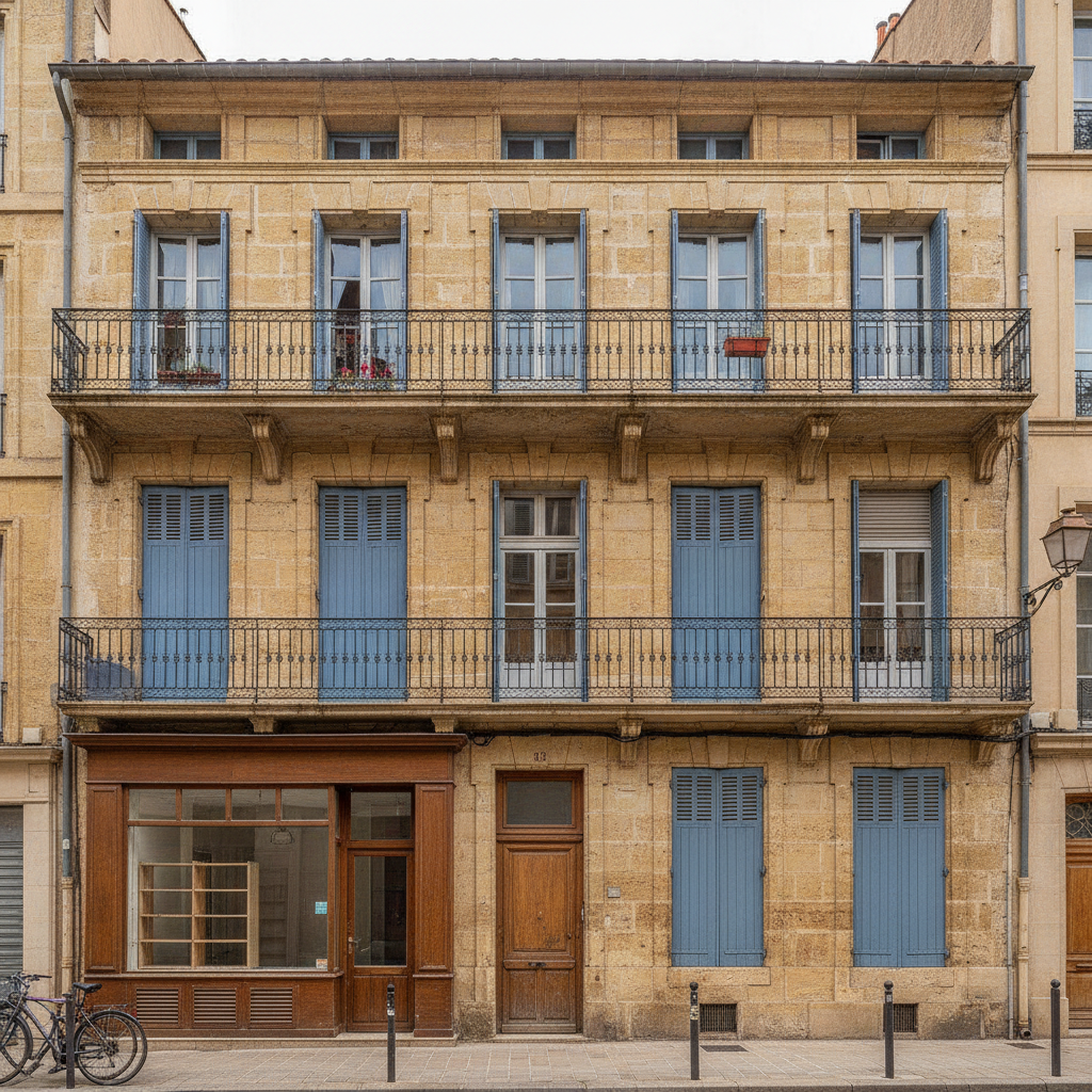 Arles
