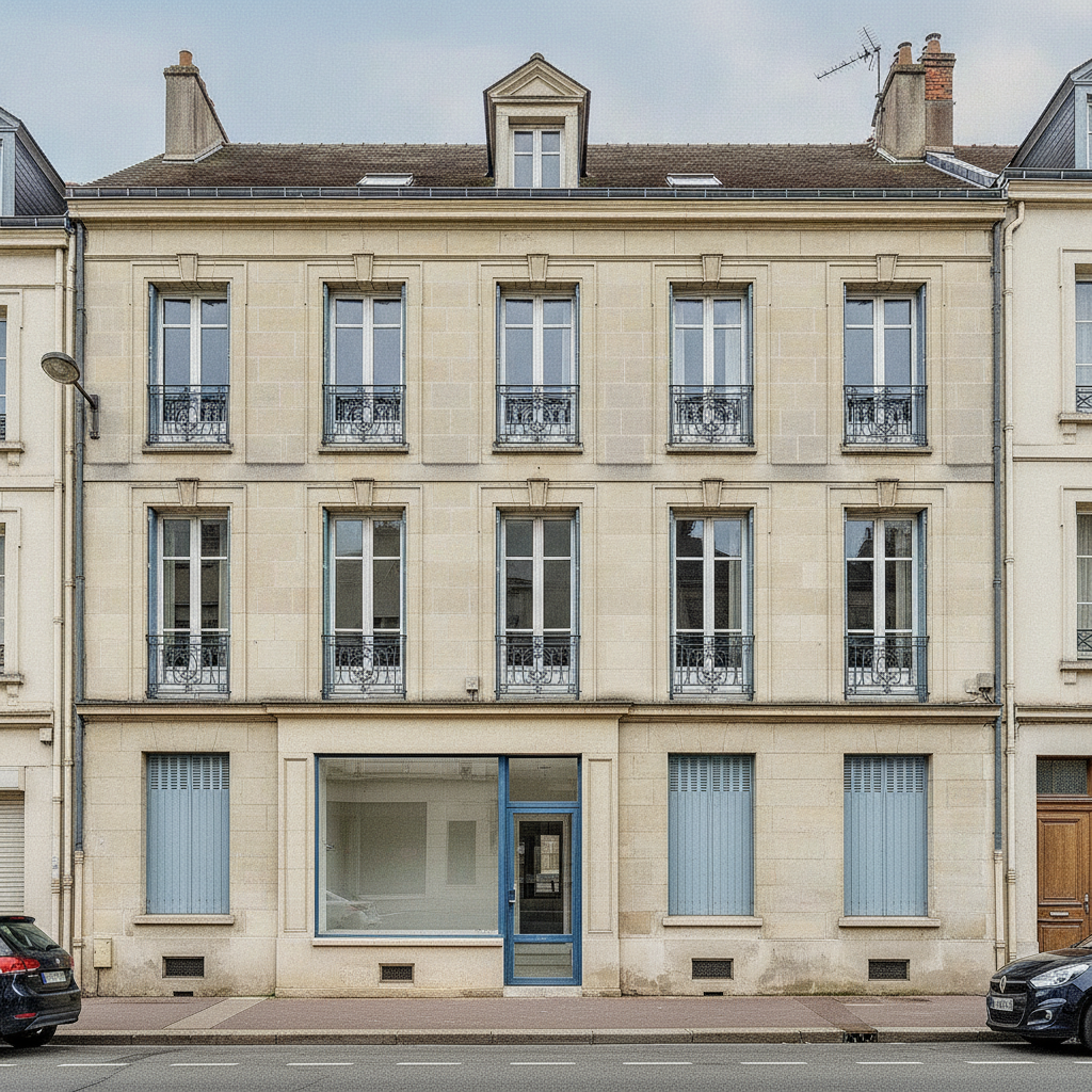 Les Pres de la Dordaine 18330 Neuvy-sur-Barangeon, Neuvy-Sur-Barangeon