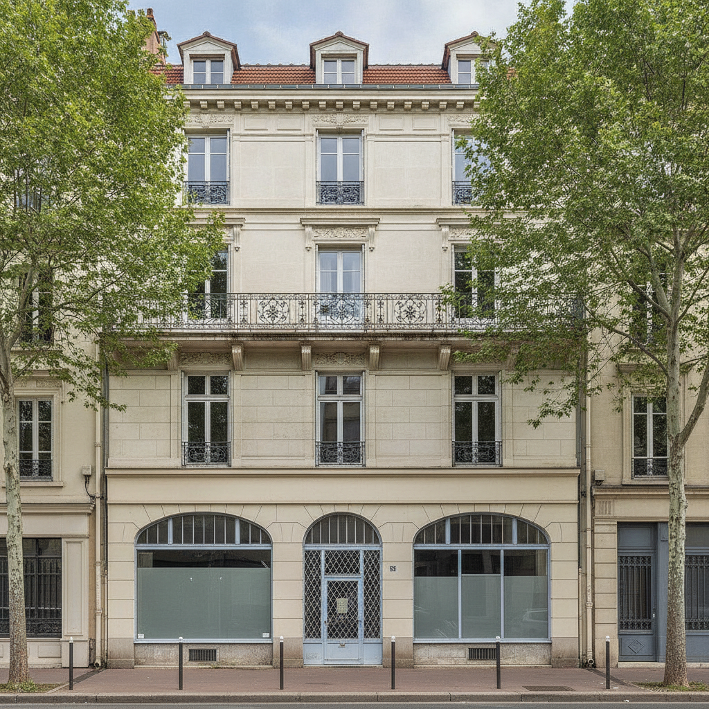 Alès