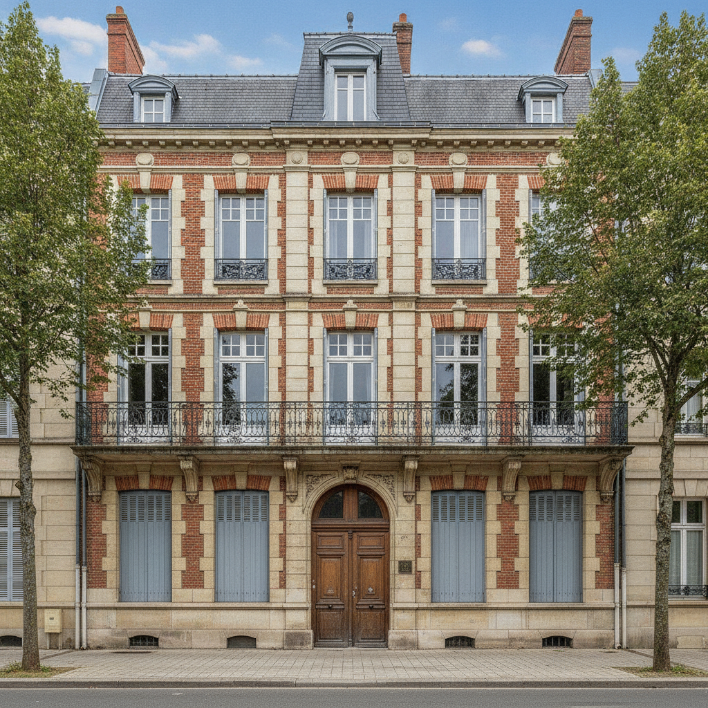2 Rue Adeodat Watripon 80860 Noyelles-sur-Mer