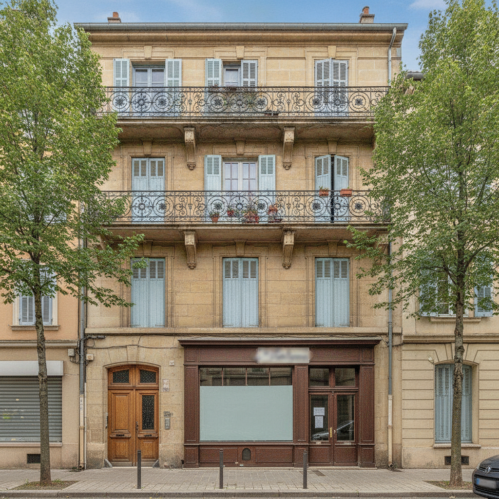 46 Rue du Languedoc 66200 Elne