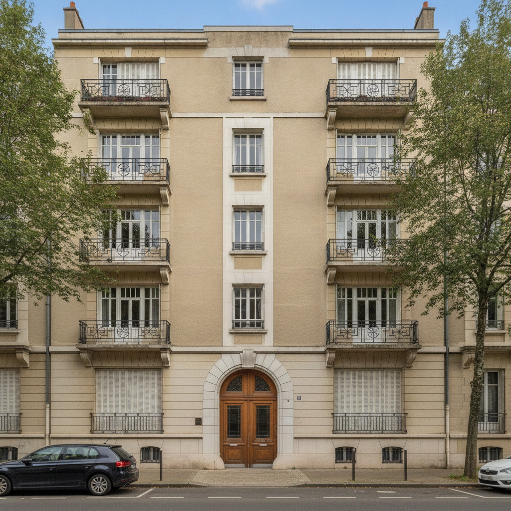 10 Rue de la Liberté 51160 Aÿ-Champagne, Aÿ-Champagne