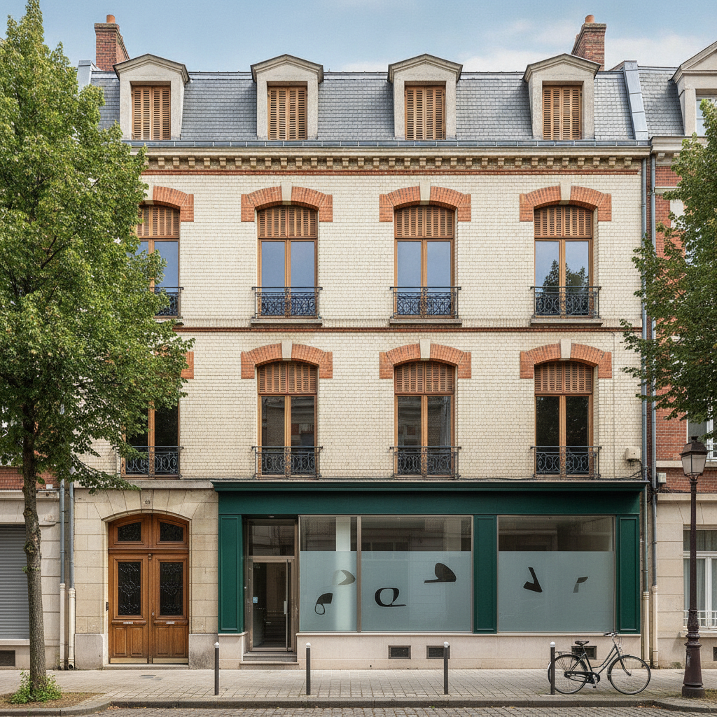 Hazebrouck