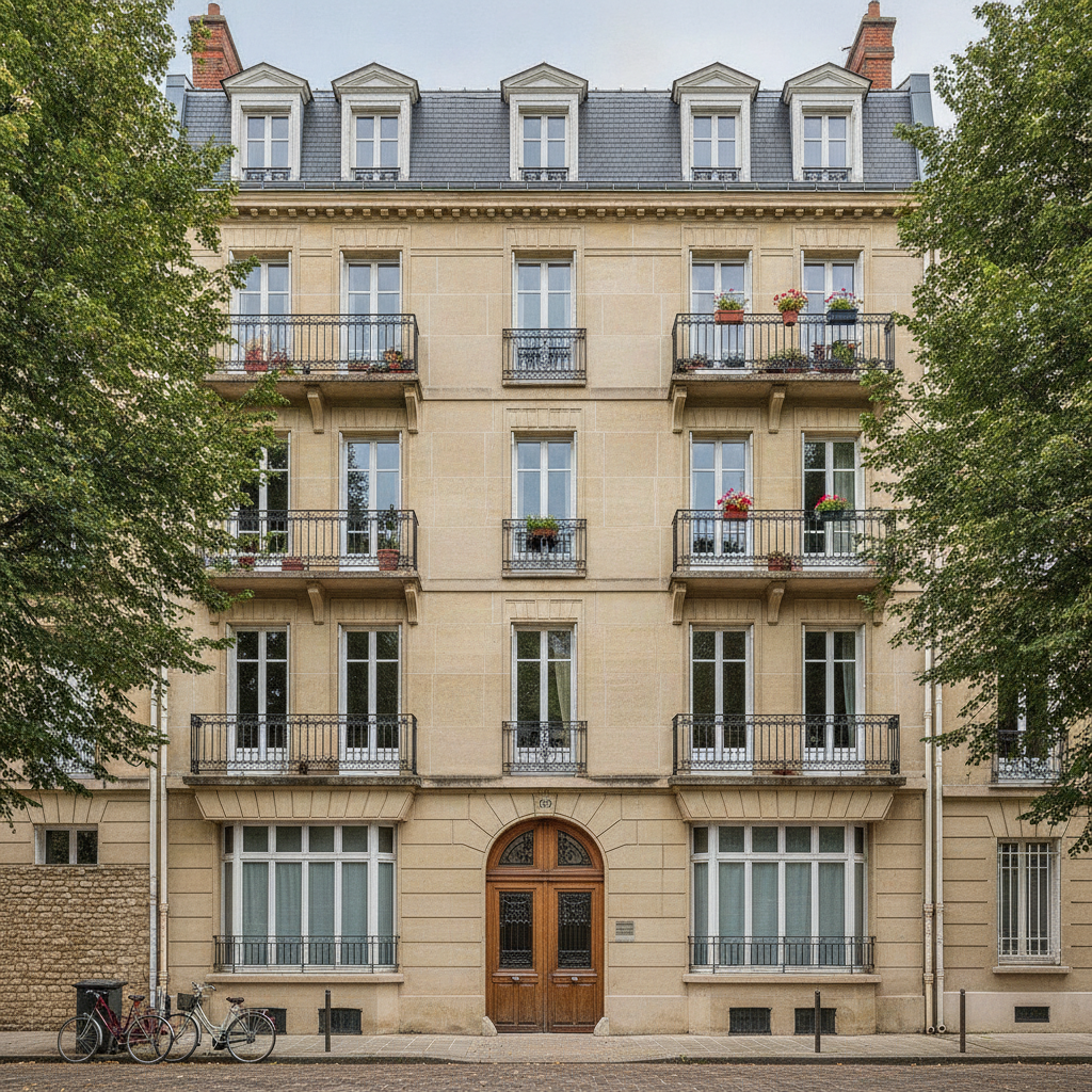 22 Rue de Milly 91820 Boutigny-sur-Essonne