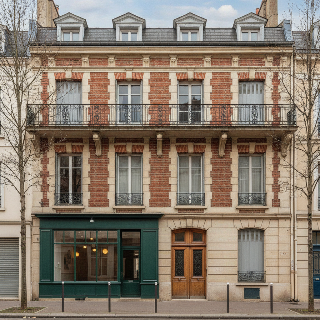 Villejuif