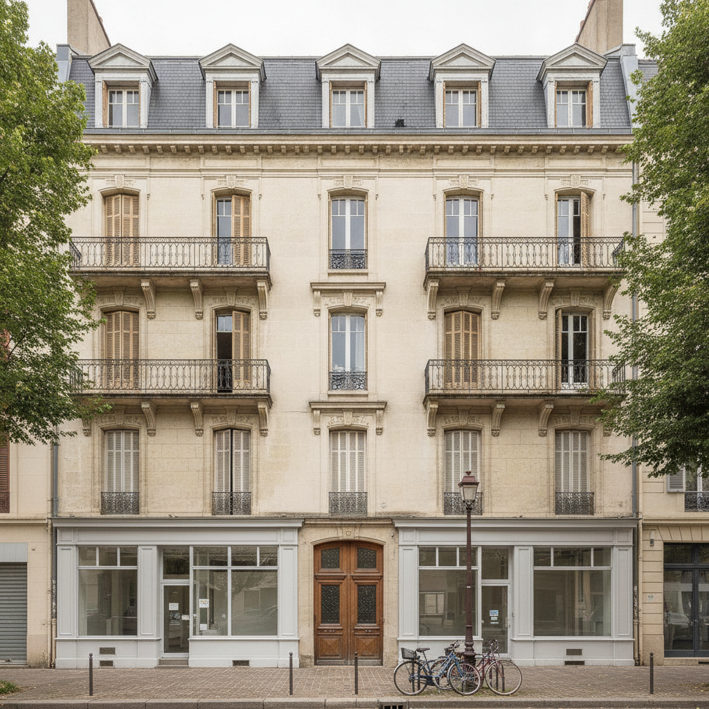 Aix-Les-Bains