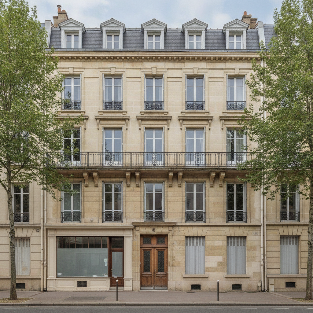 79 Rue Salvador Allende 76610 Le Havre