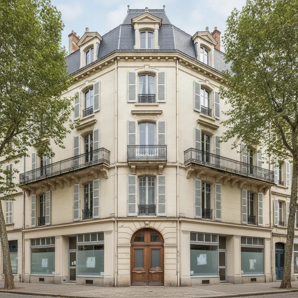 Compiègne