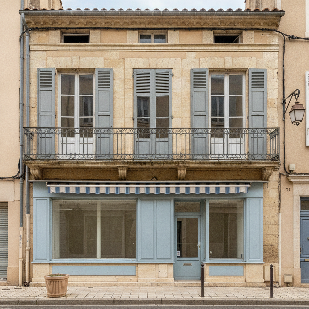 Carpentras