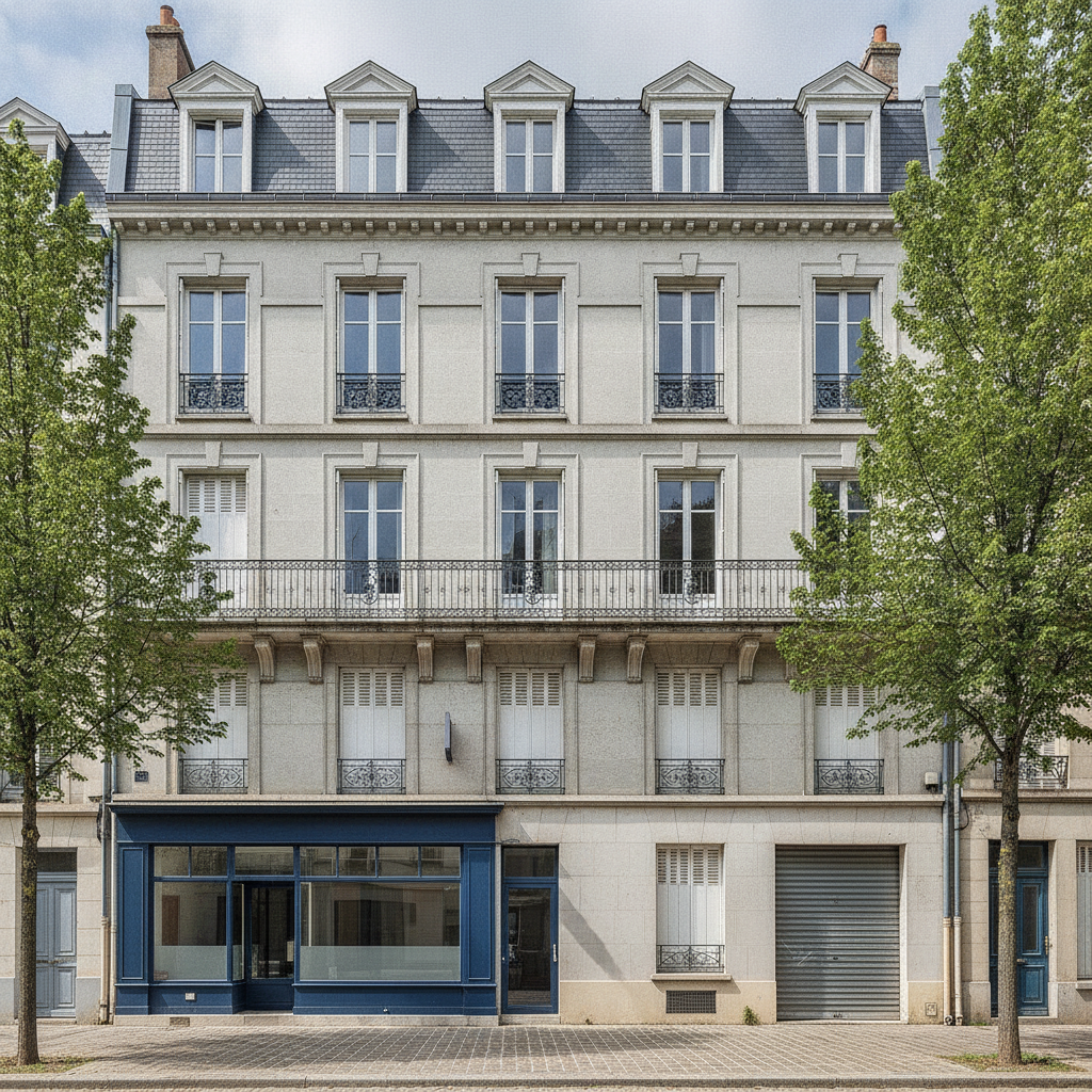 Valenciennes