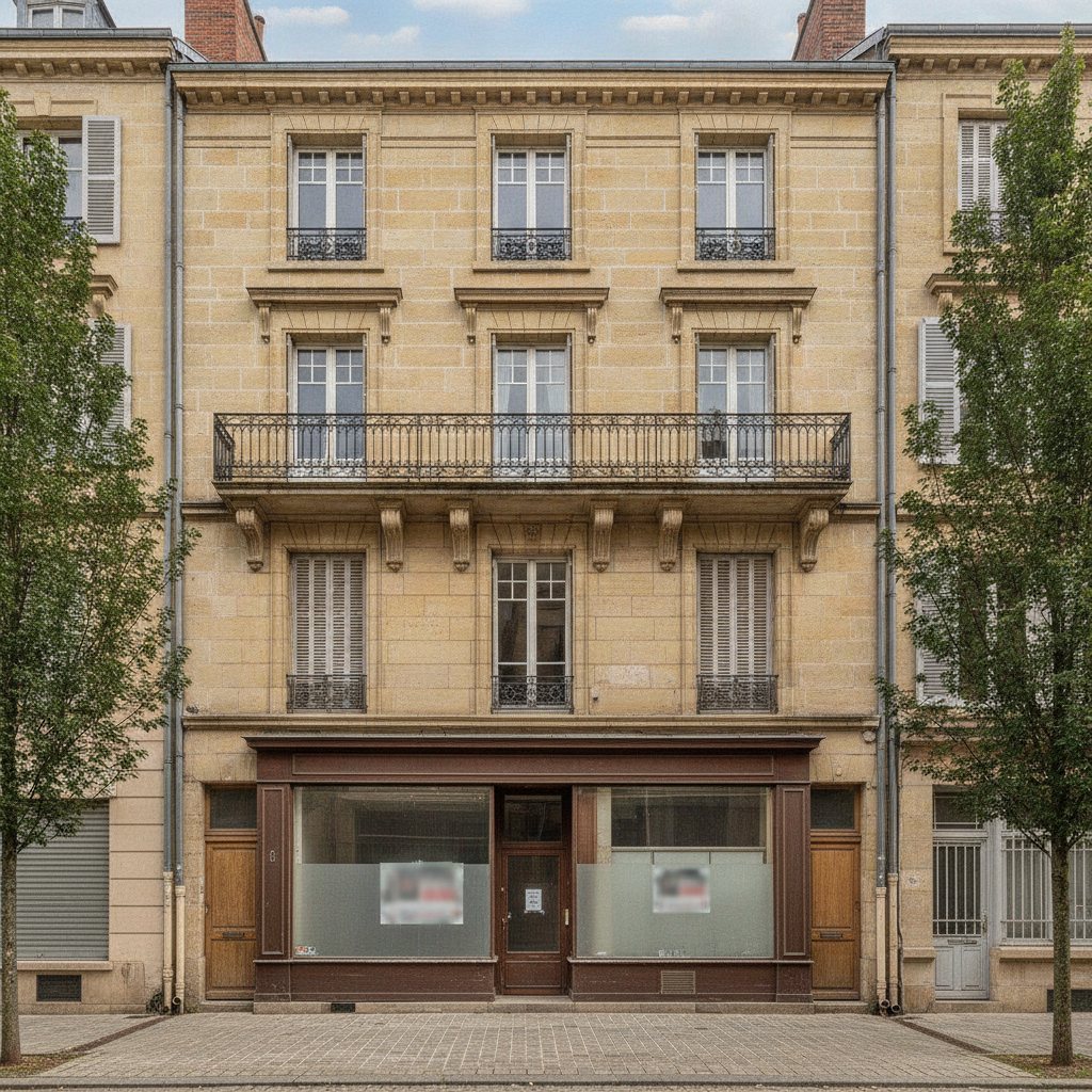 Vesoul