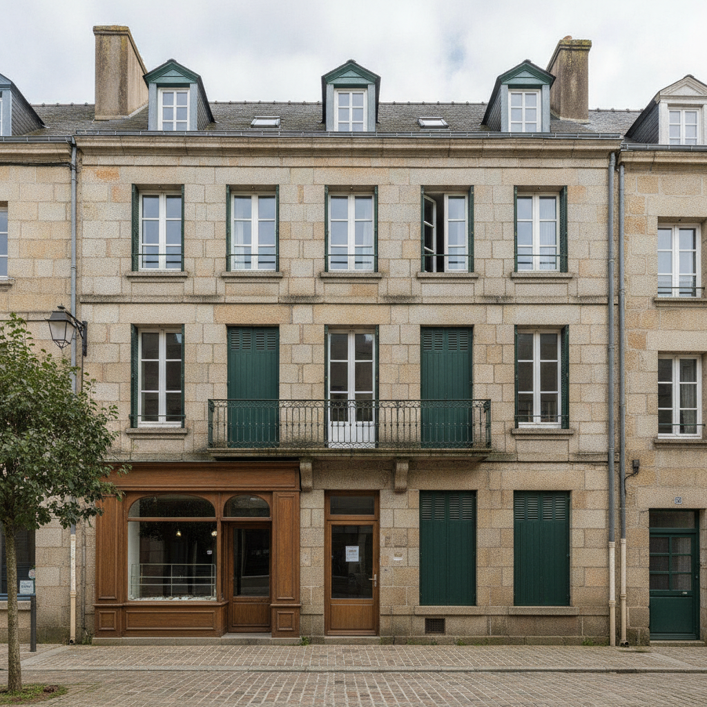 Quintin
