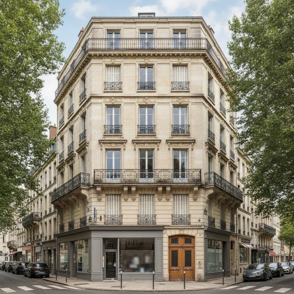 44 Rue des Rôtisseurs 59400 Cambrai, Cambrai