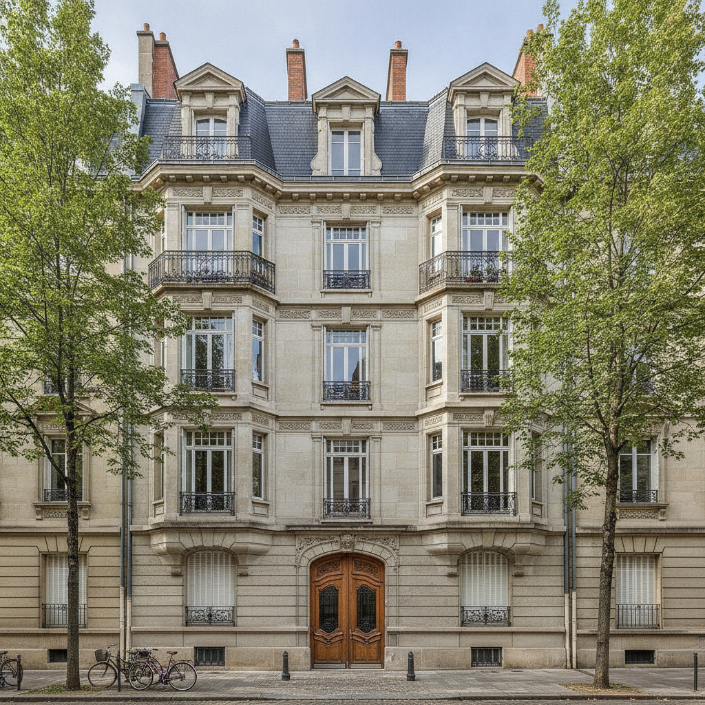 Nancy, Nancy