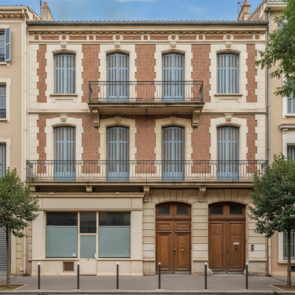 Perpignan