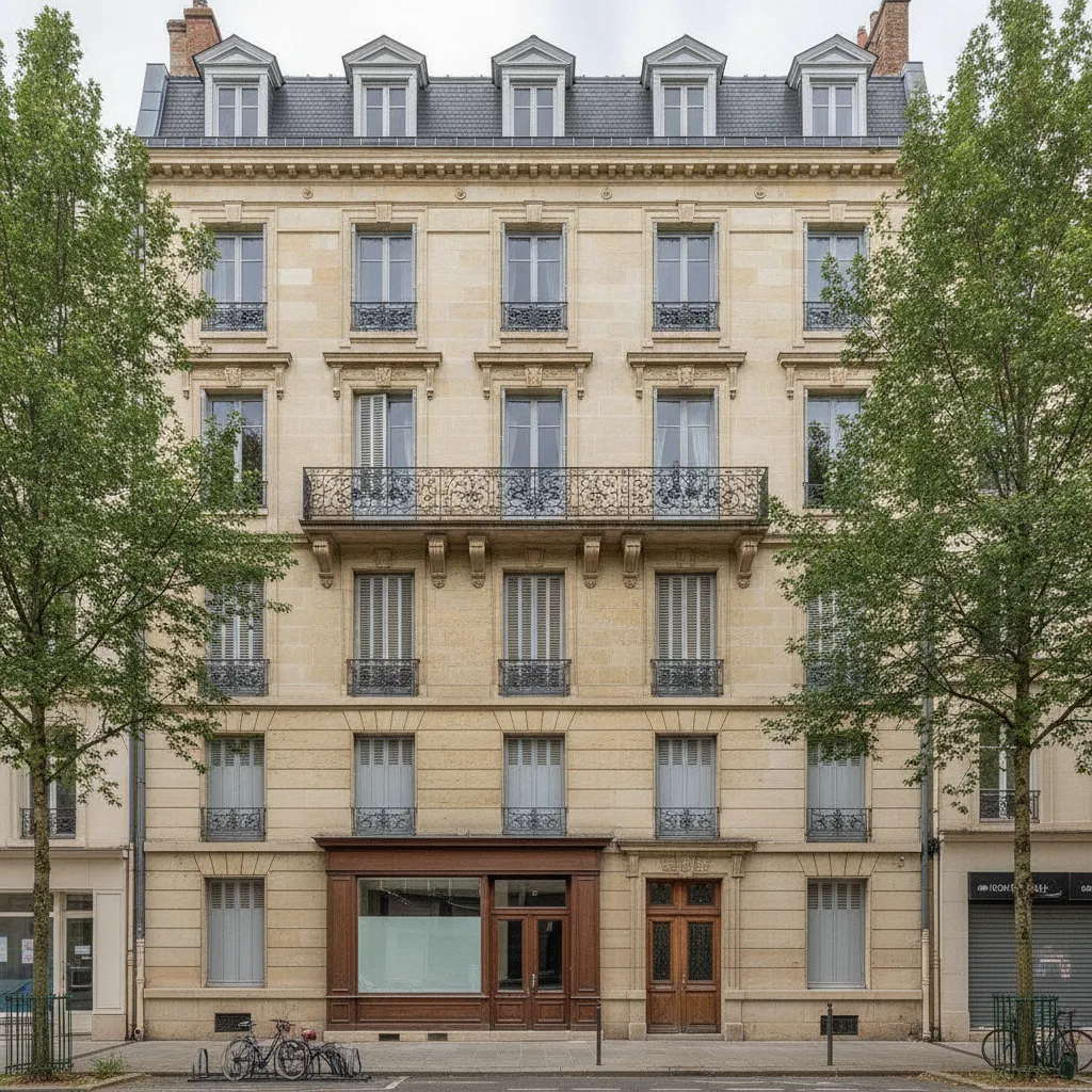 Angoulême