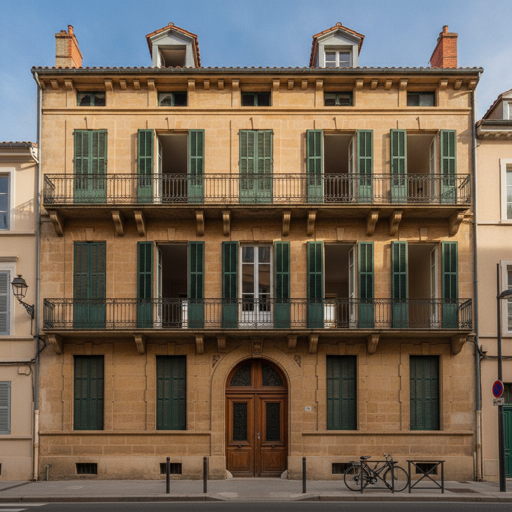 Perpignan