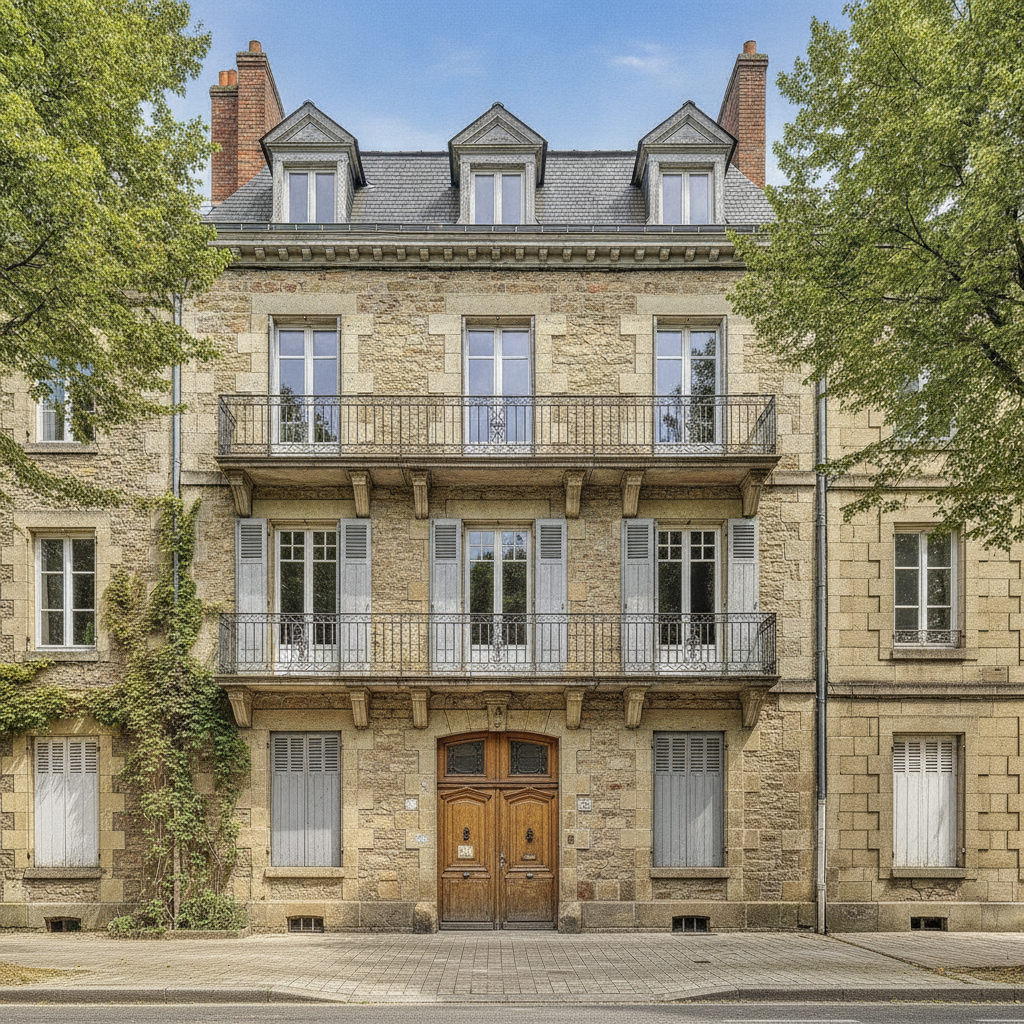 Hérimoncourt, Hérimoncourt