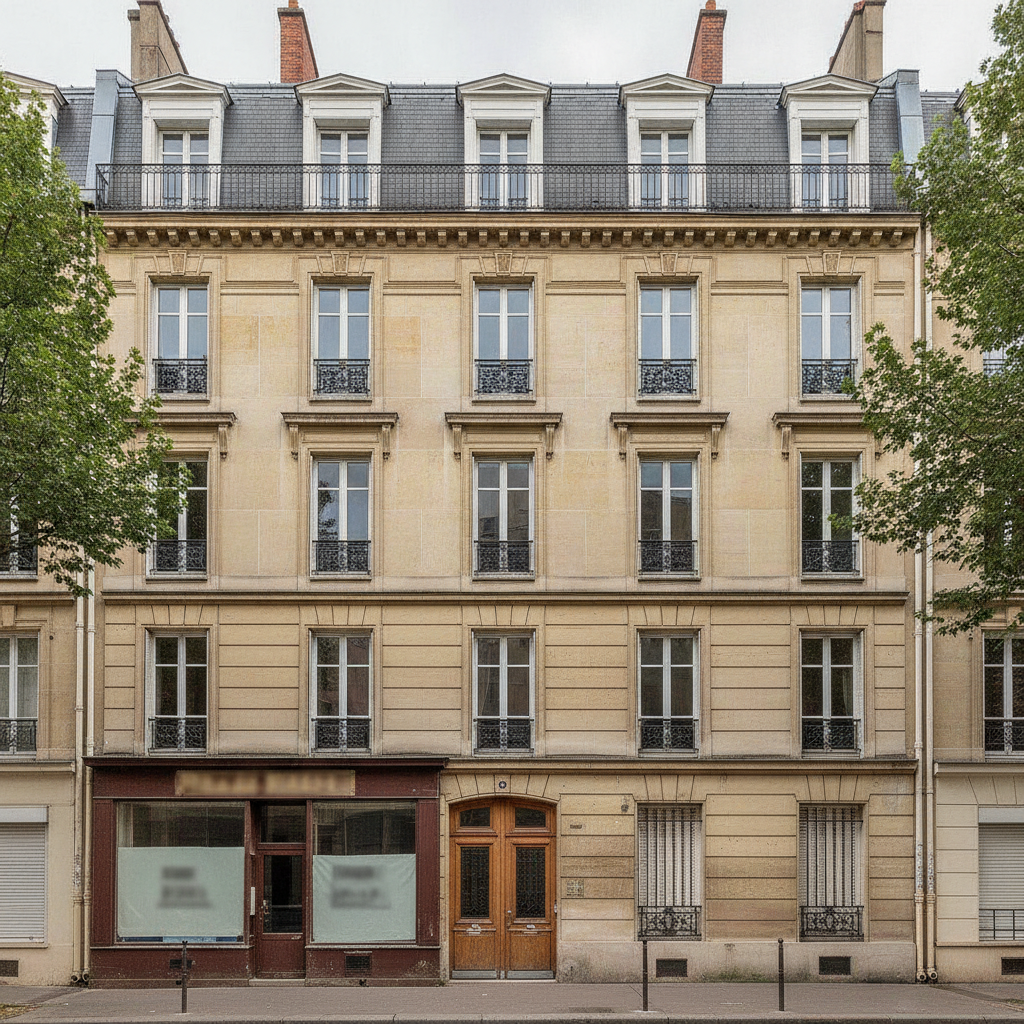 9 Rue de Hirsingue 68200 Mulhouse
