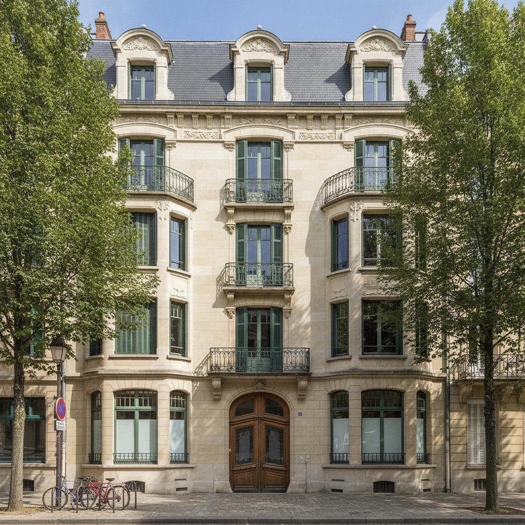 Nancy