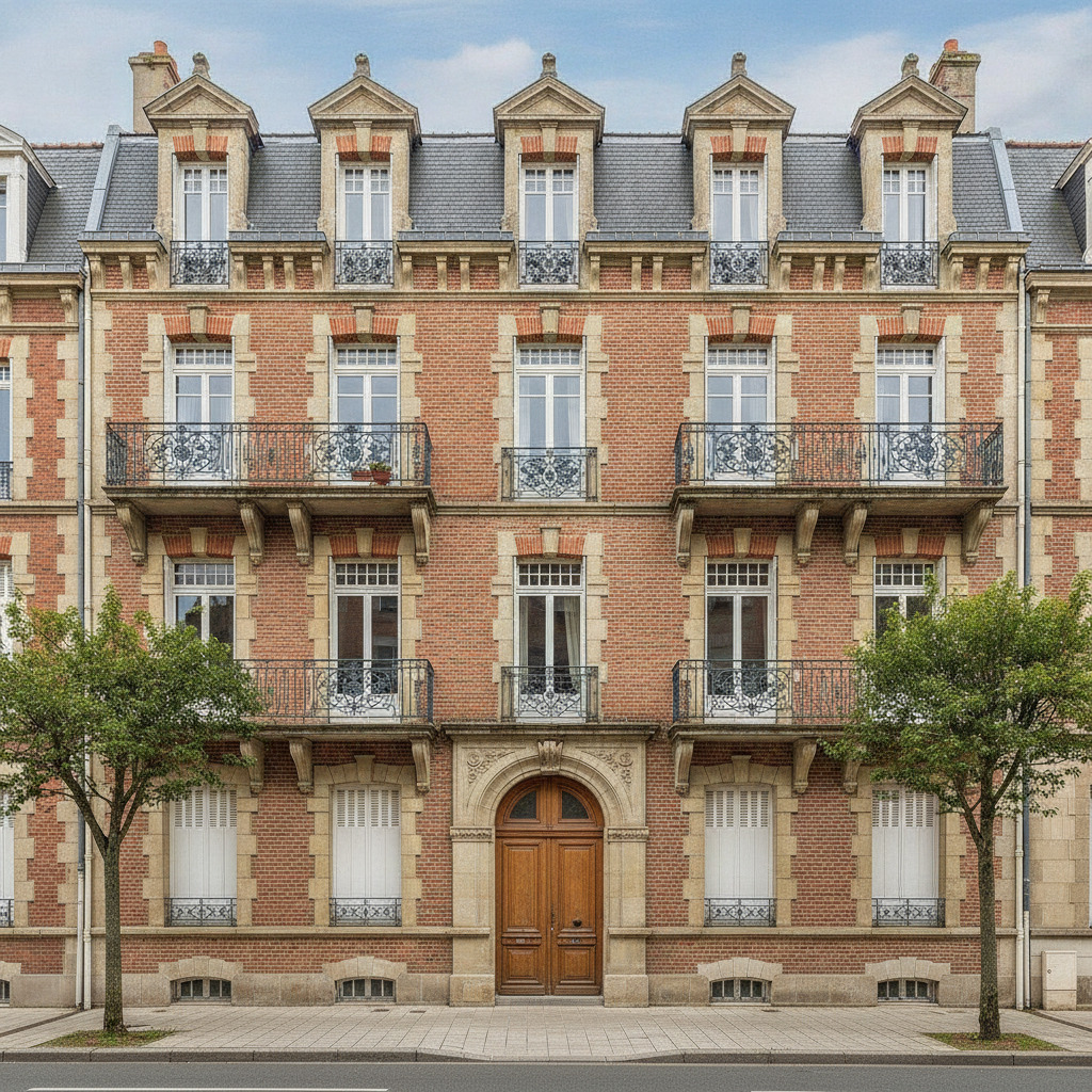 Saint-Cast-Le-Guildo