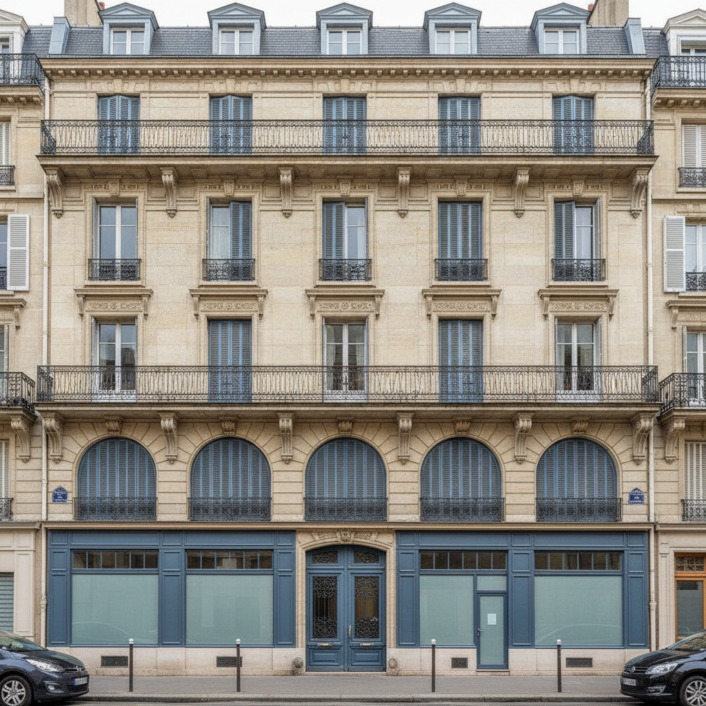 Saint-Denis