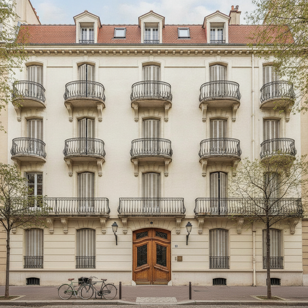 10 Rue Reyer 06400 Cannes, Cannes