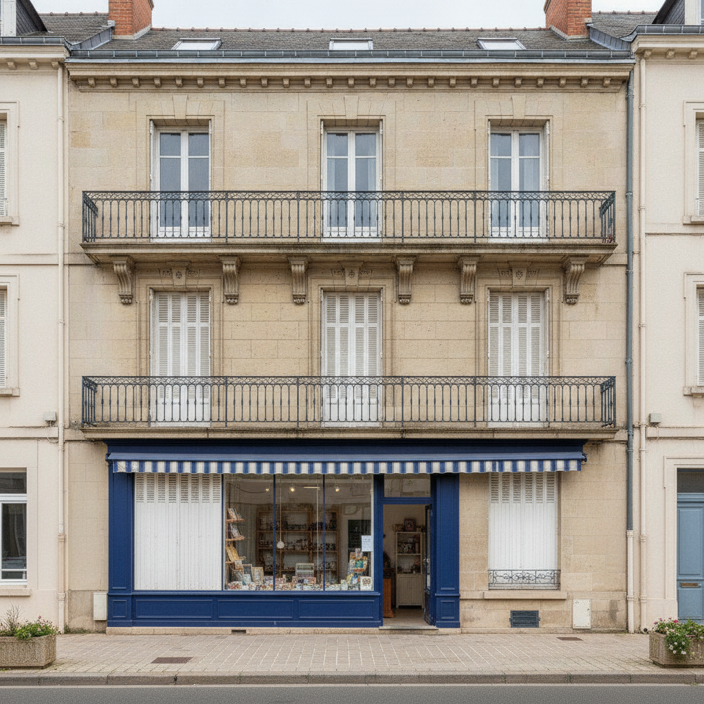 Arcachon