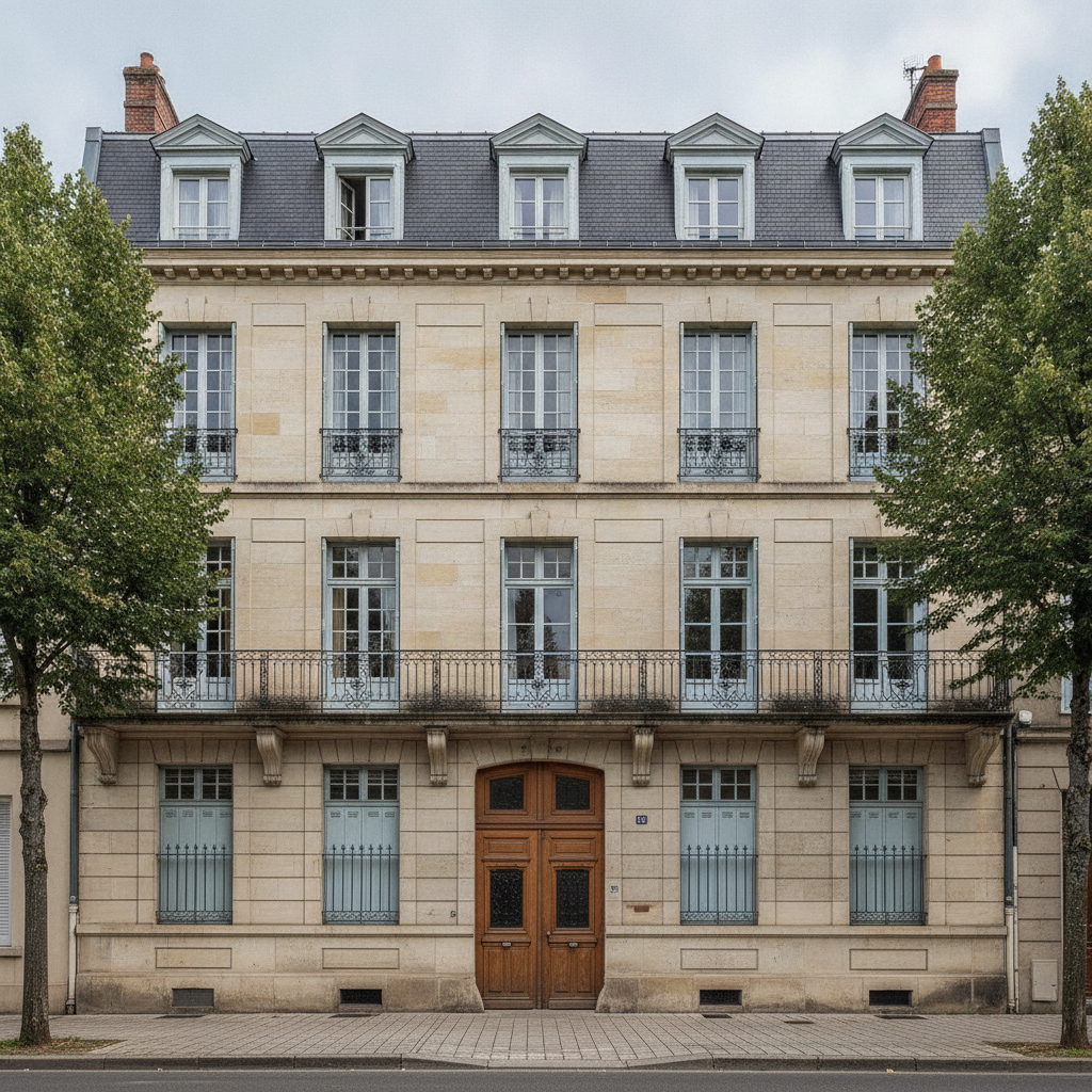 Génelard