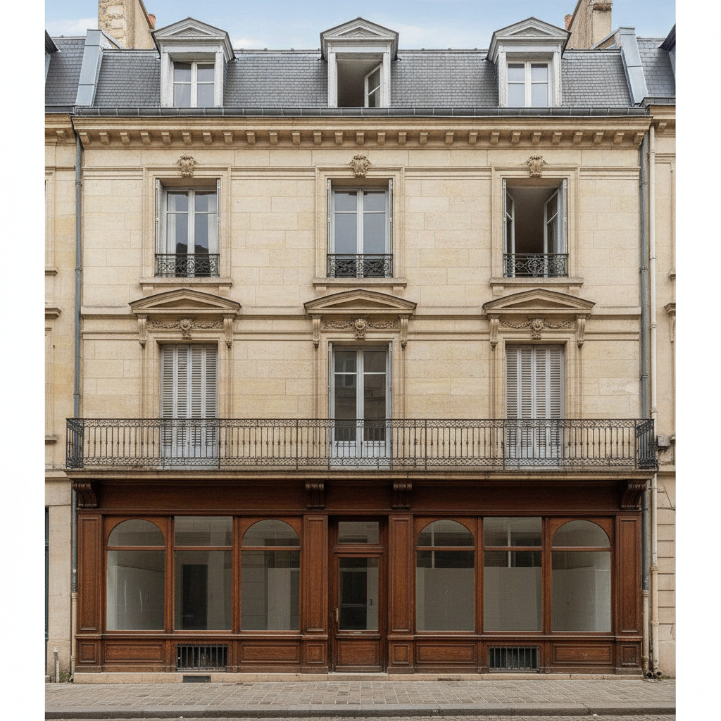 Reims
