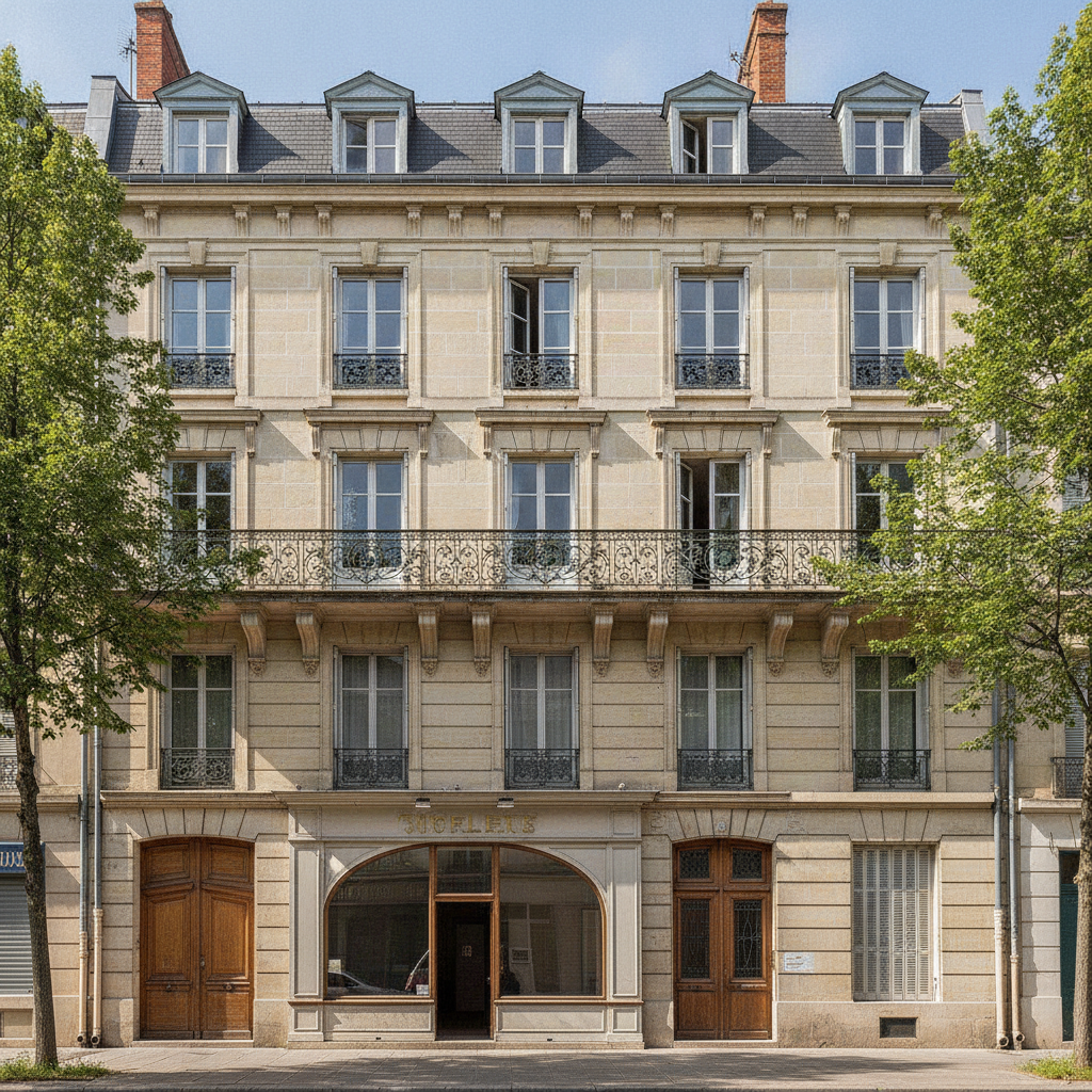 Chalon-Sur-Saône