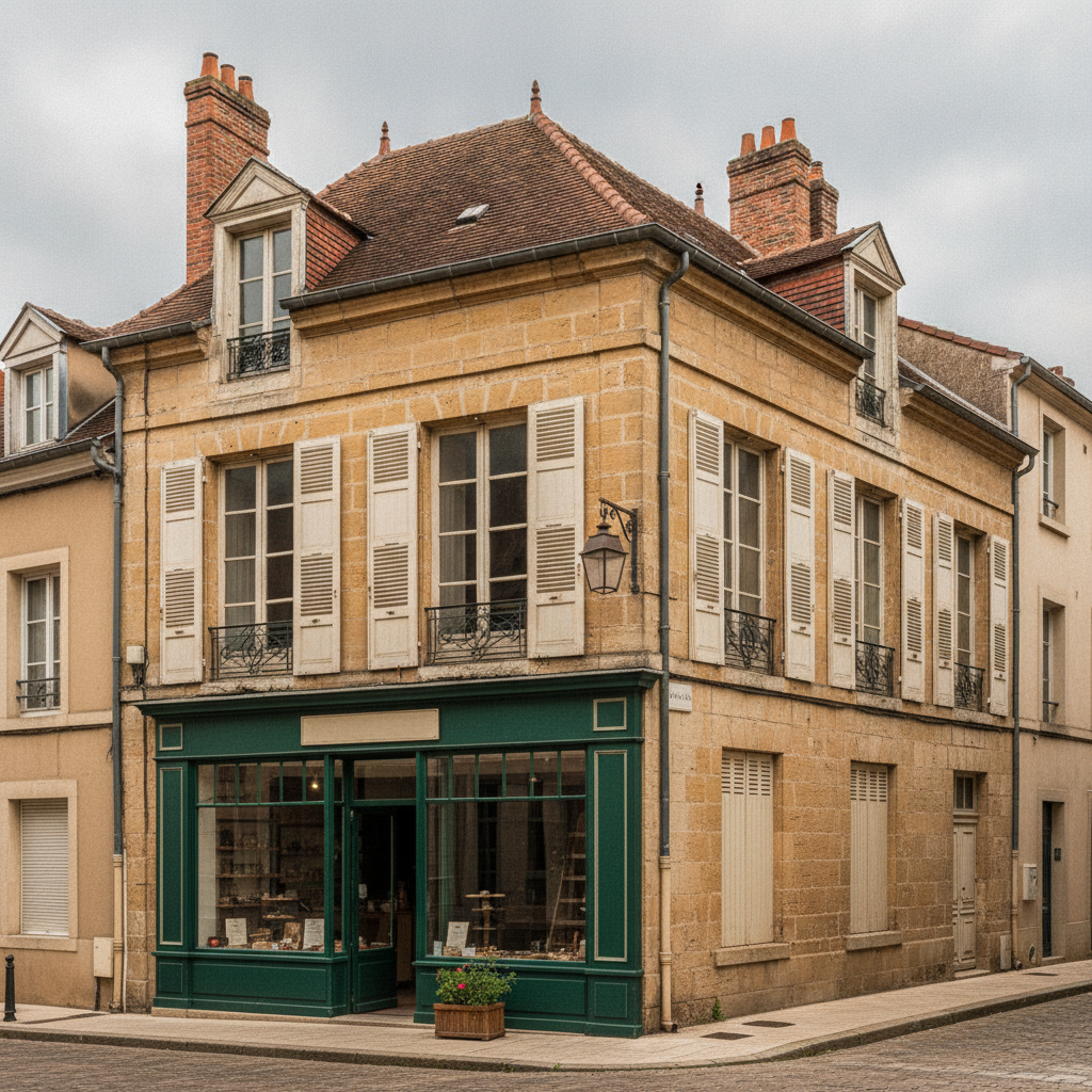 Saint-Lys